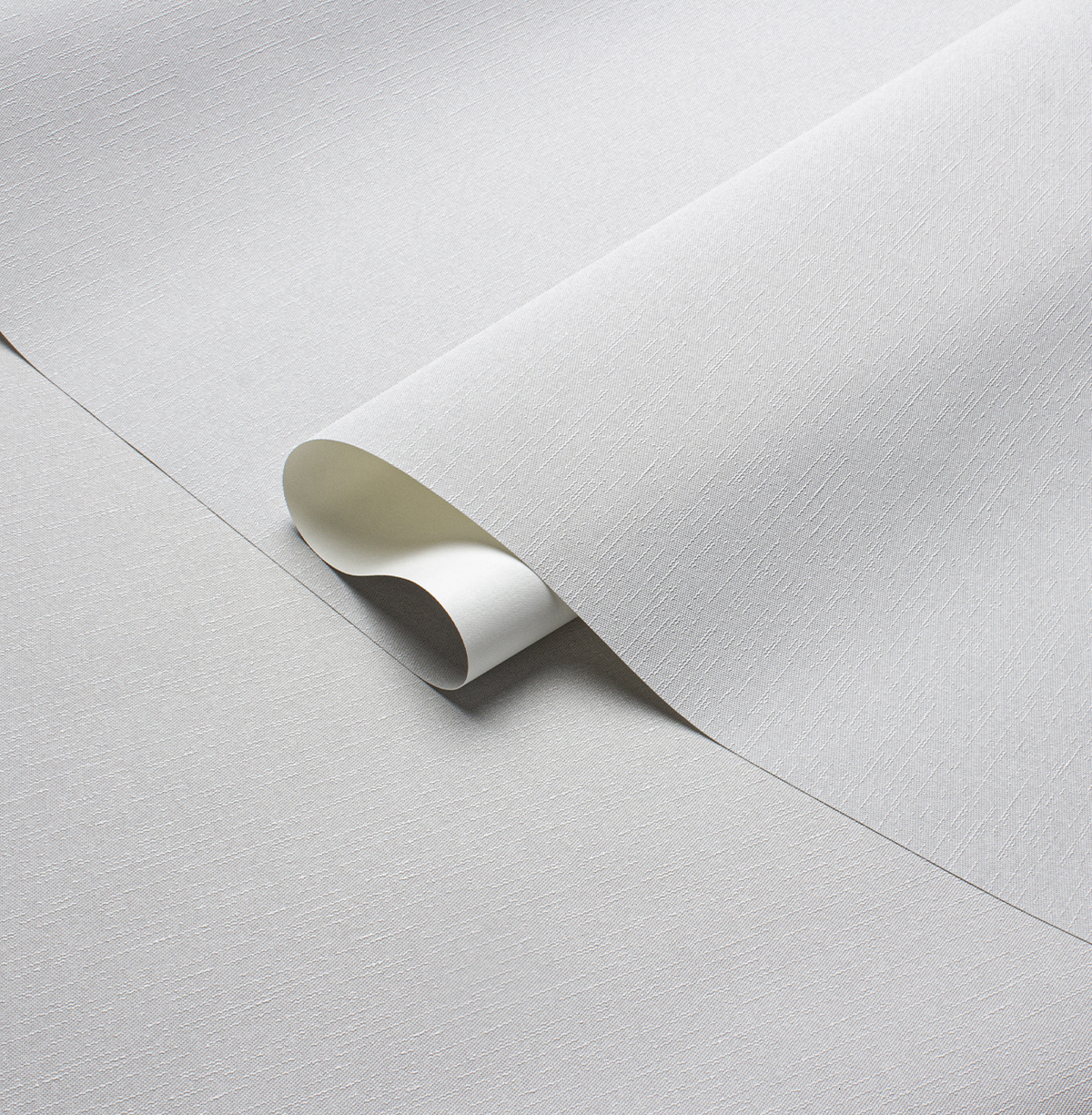 Фон MARCELLA 588917 - Текстура - фото 1