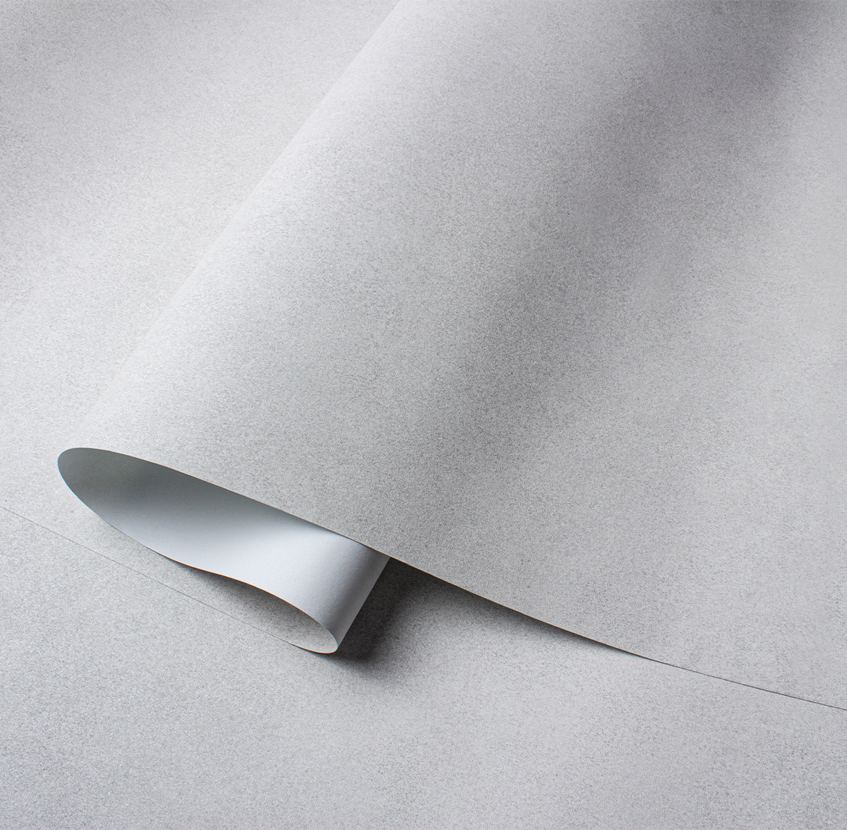 Фон ROYAL 286391 - Текстура - фото 3