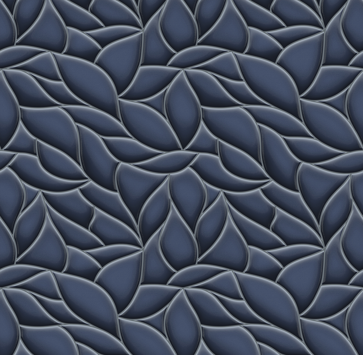 Мотив SENSO 287559