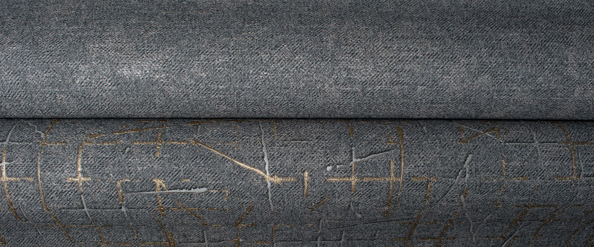 Мотив RITTER 989688 - Текстура - фото 3