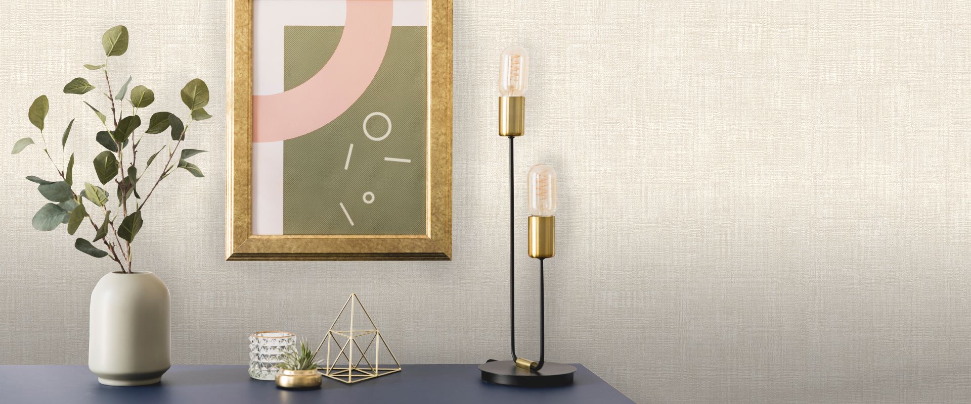 Фон FORMA 388506 - Интерьер - фото 1