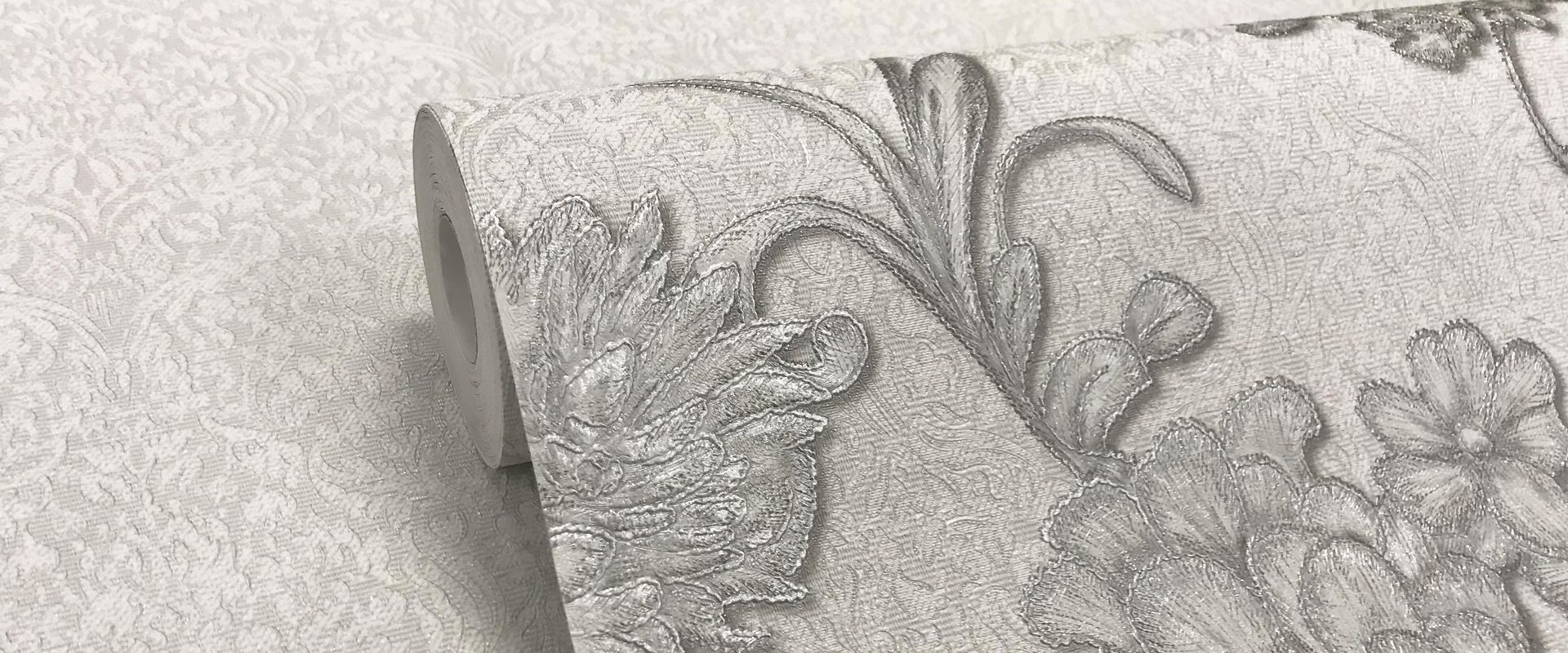 Мотив RIANNA 998941  - Текстура - фото 1