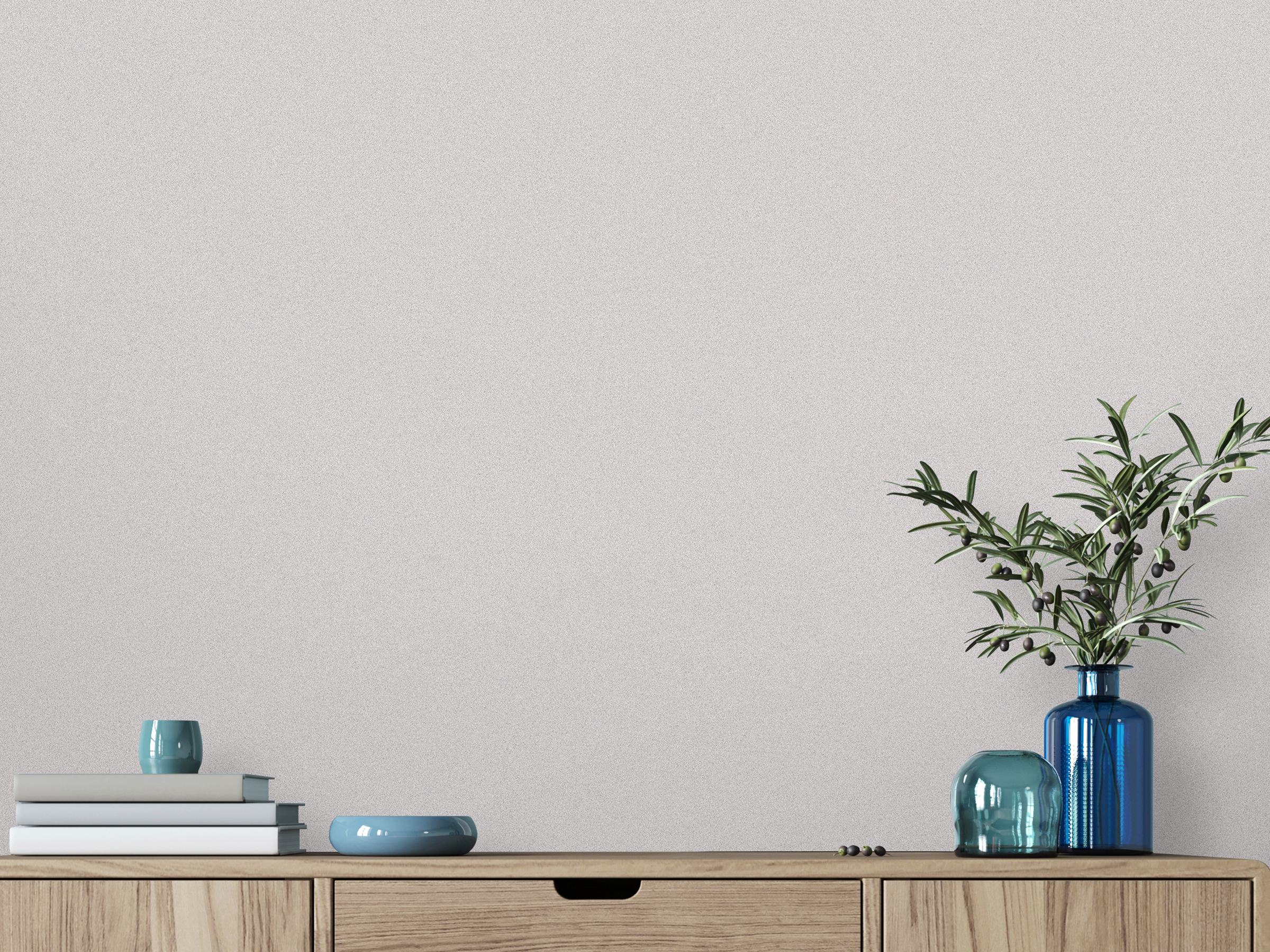 Фон ORGANIC 285228 - Интерьер - фото 1