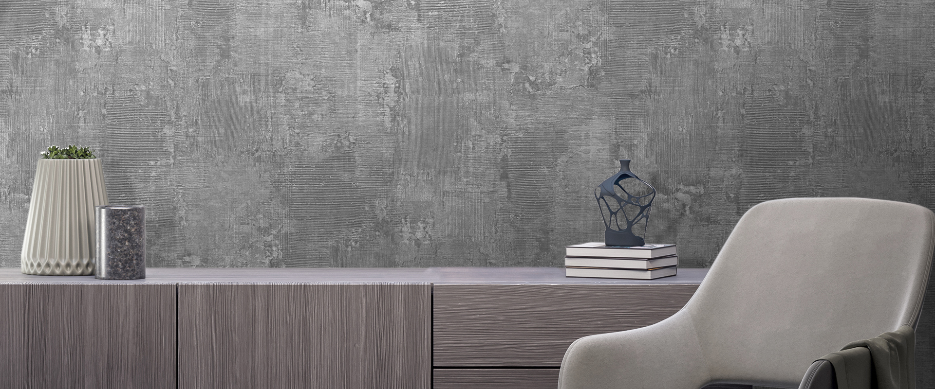 Фон MISHA 281628 - Интерьер - фото 1