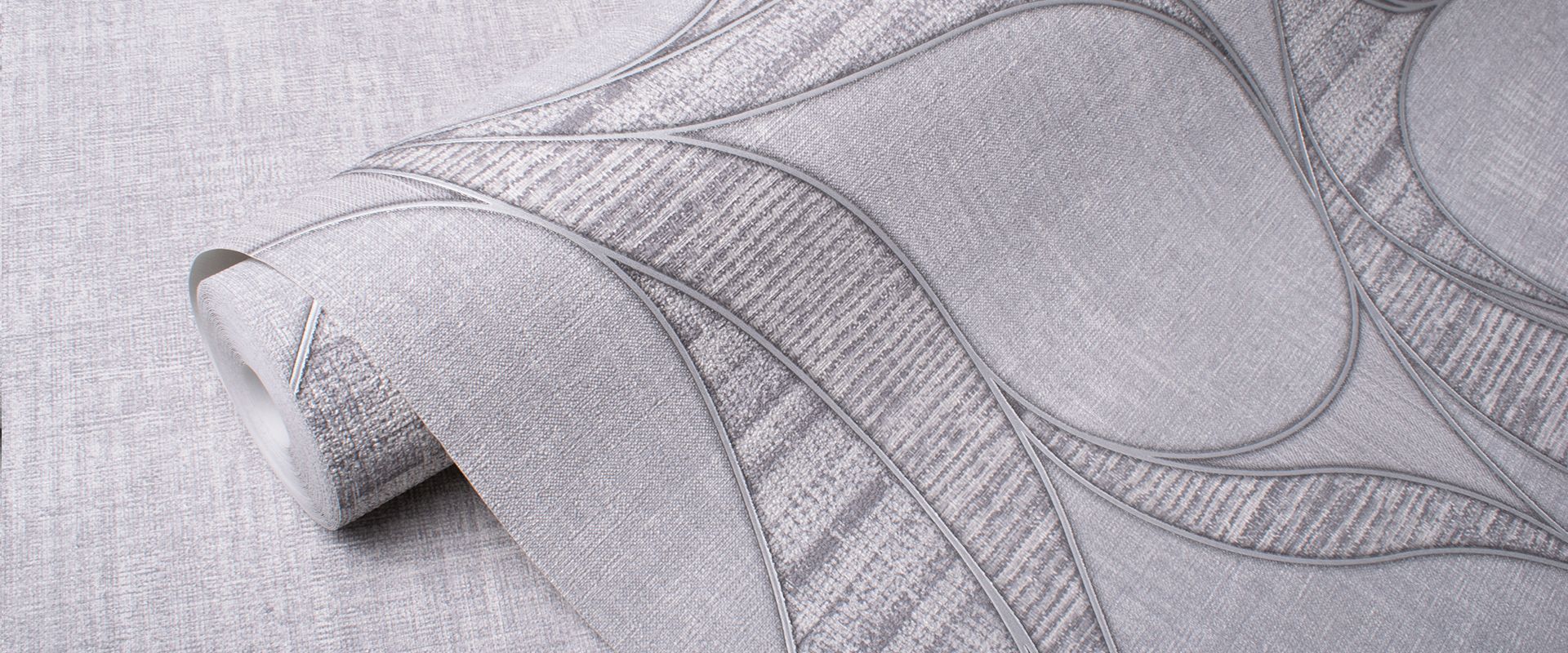 Мотив FORMA 388497 - Текстура - фото 1