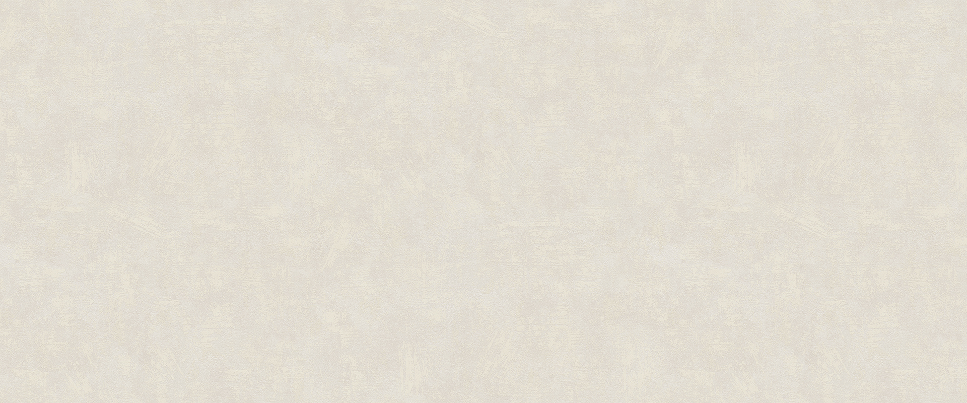 Фон BOTANICA 88842