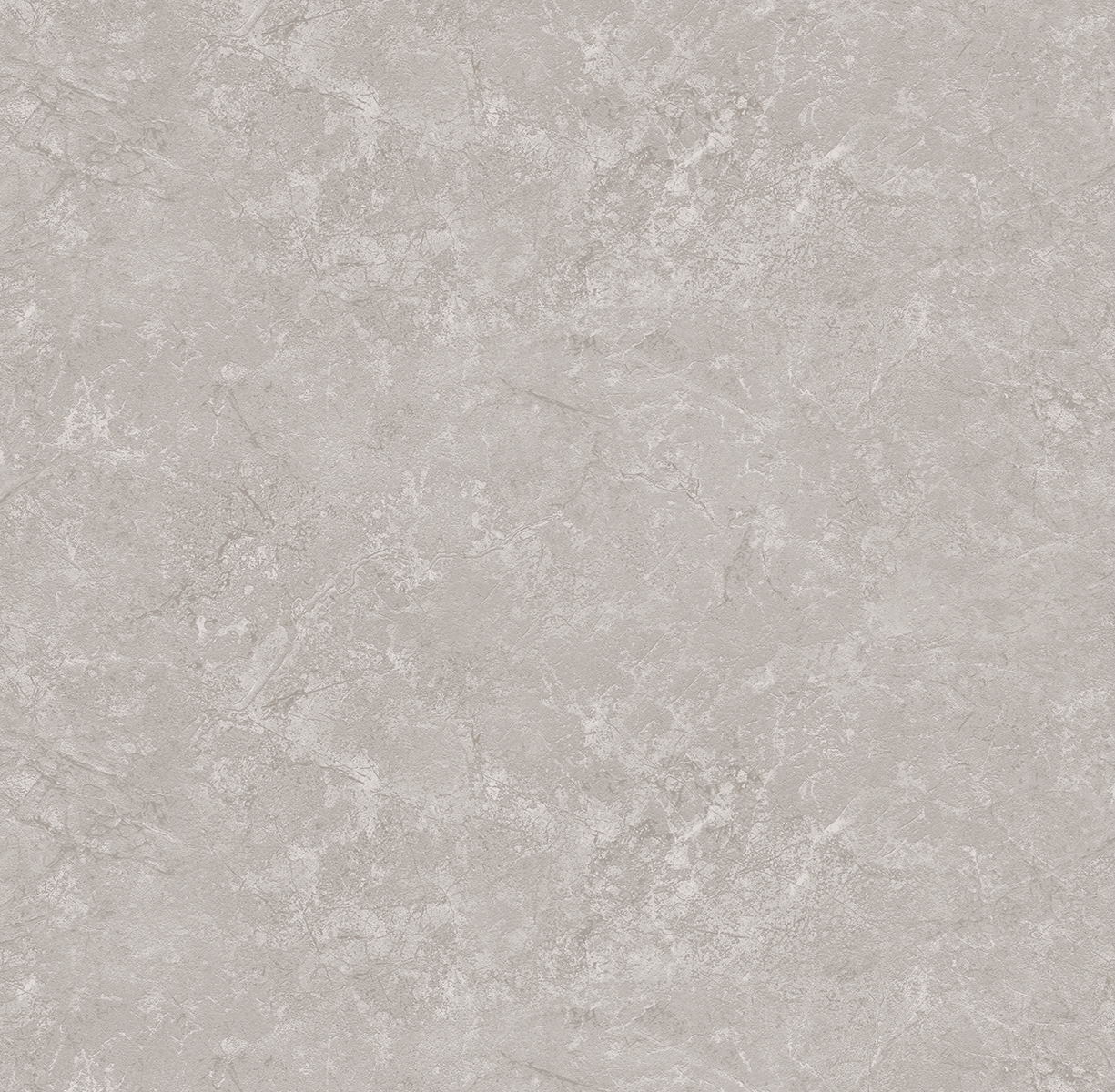 Фон SUZANA 585098