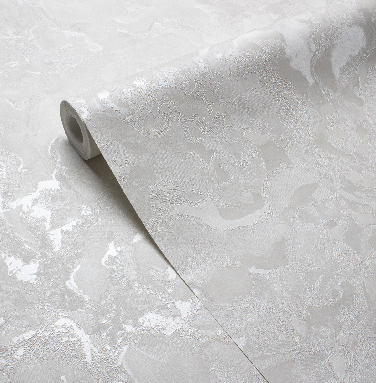 Фон VIRTUOSO 585525 - Текстура - фото 1