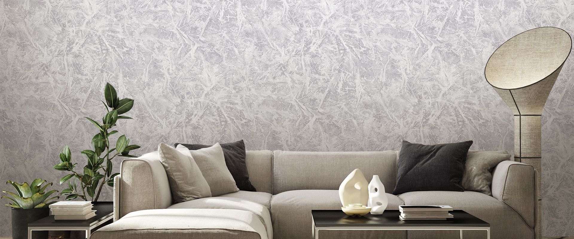 Мотив ITALY 88961 - Интерьер - фото 1