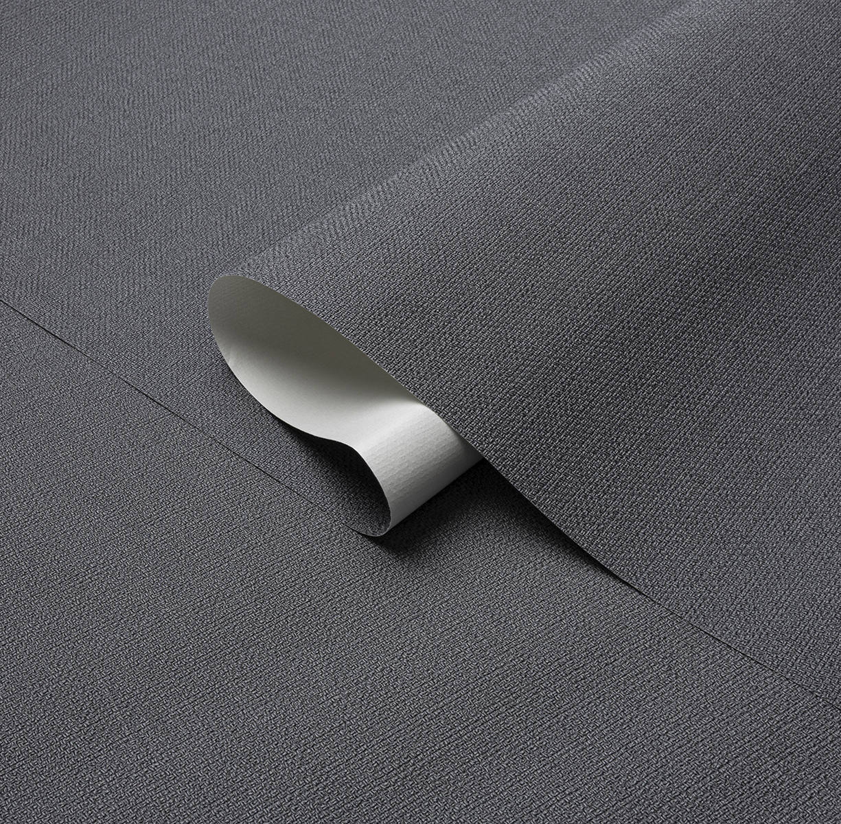 Фон CONTRAST / КОНТРАСТ 587219 - Текстура - фото 2