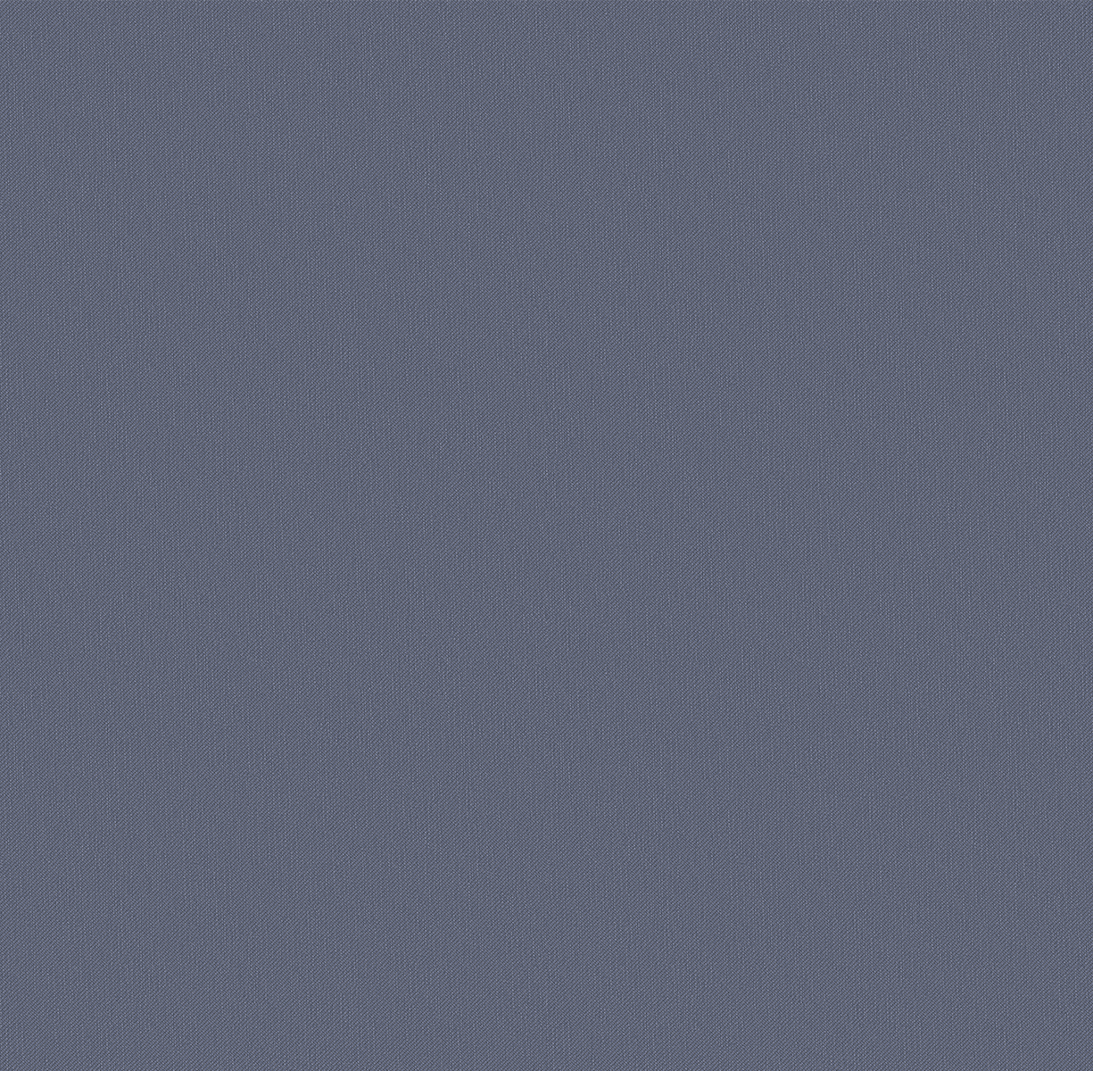 Фон APOLLO 285418