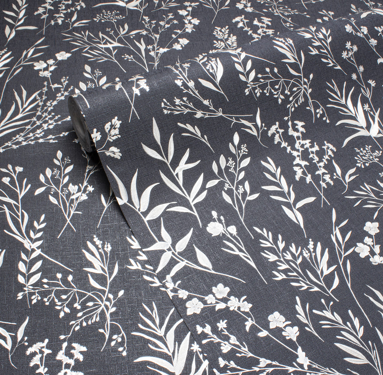 Мотив LAVANDA 287919 - Текстура - фото 3