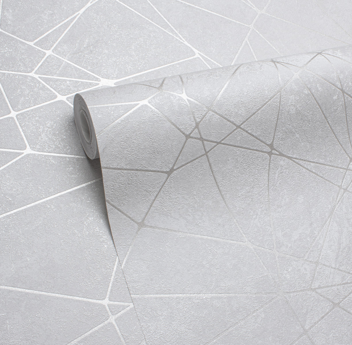 Мотив REFORMA / РЕФОРМА 587387 - Текстура - фото 2