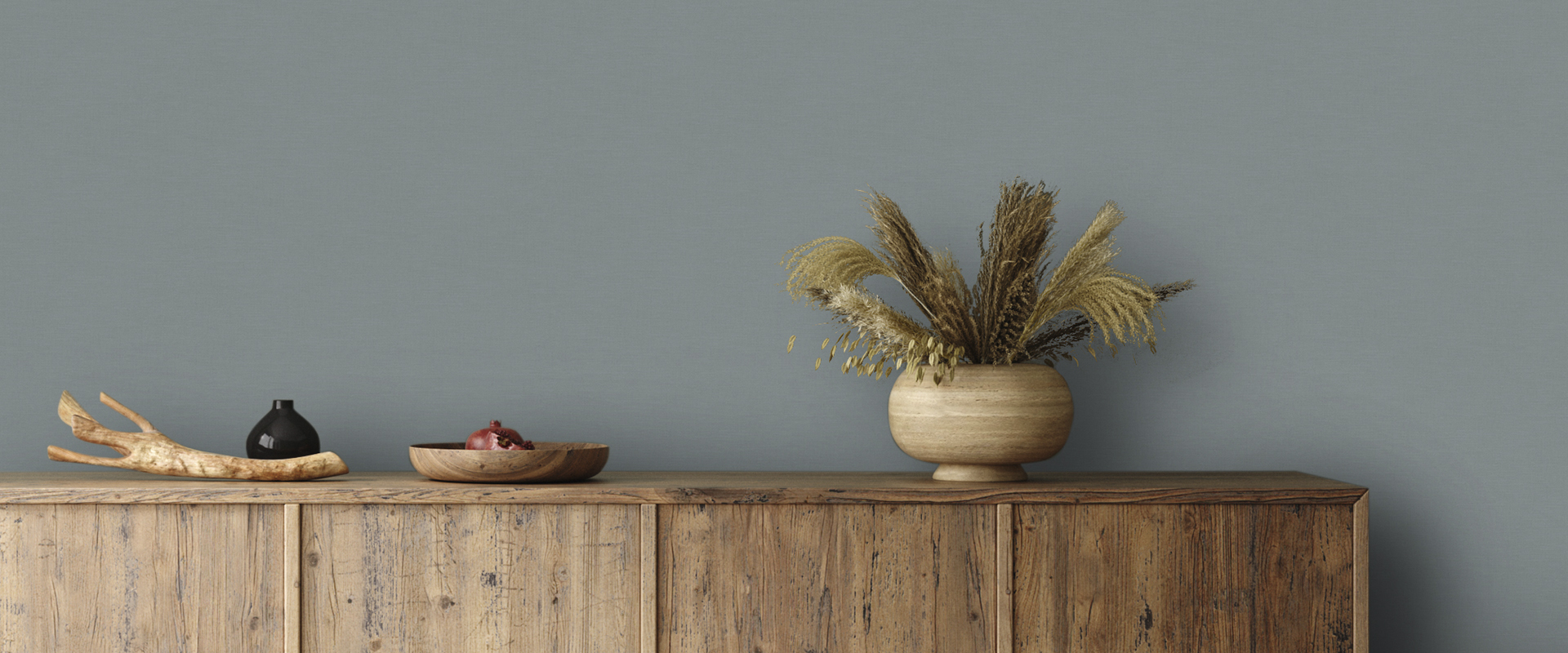 Мотив PANTONE 989928 - Интерьер - фото 1