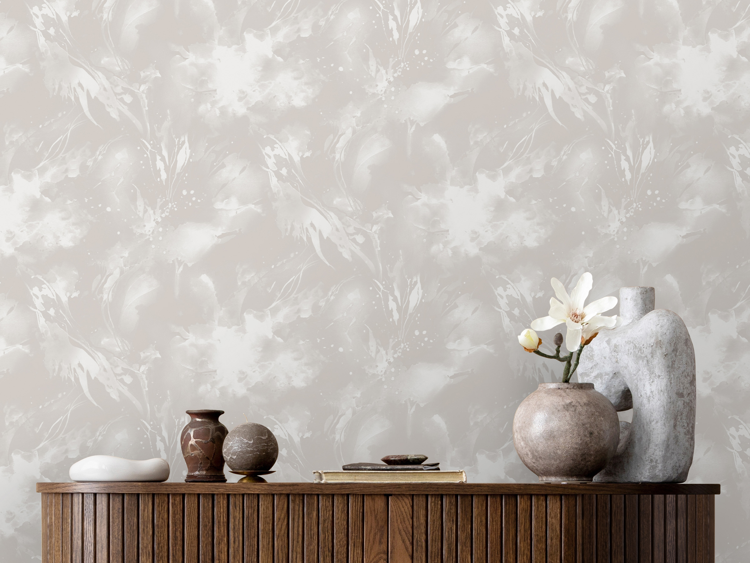 Мотив INESSA 588376 - Интерьер - фото 1