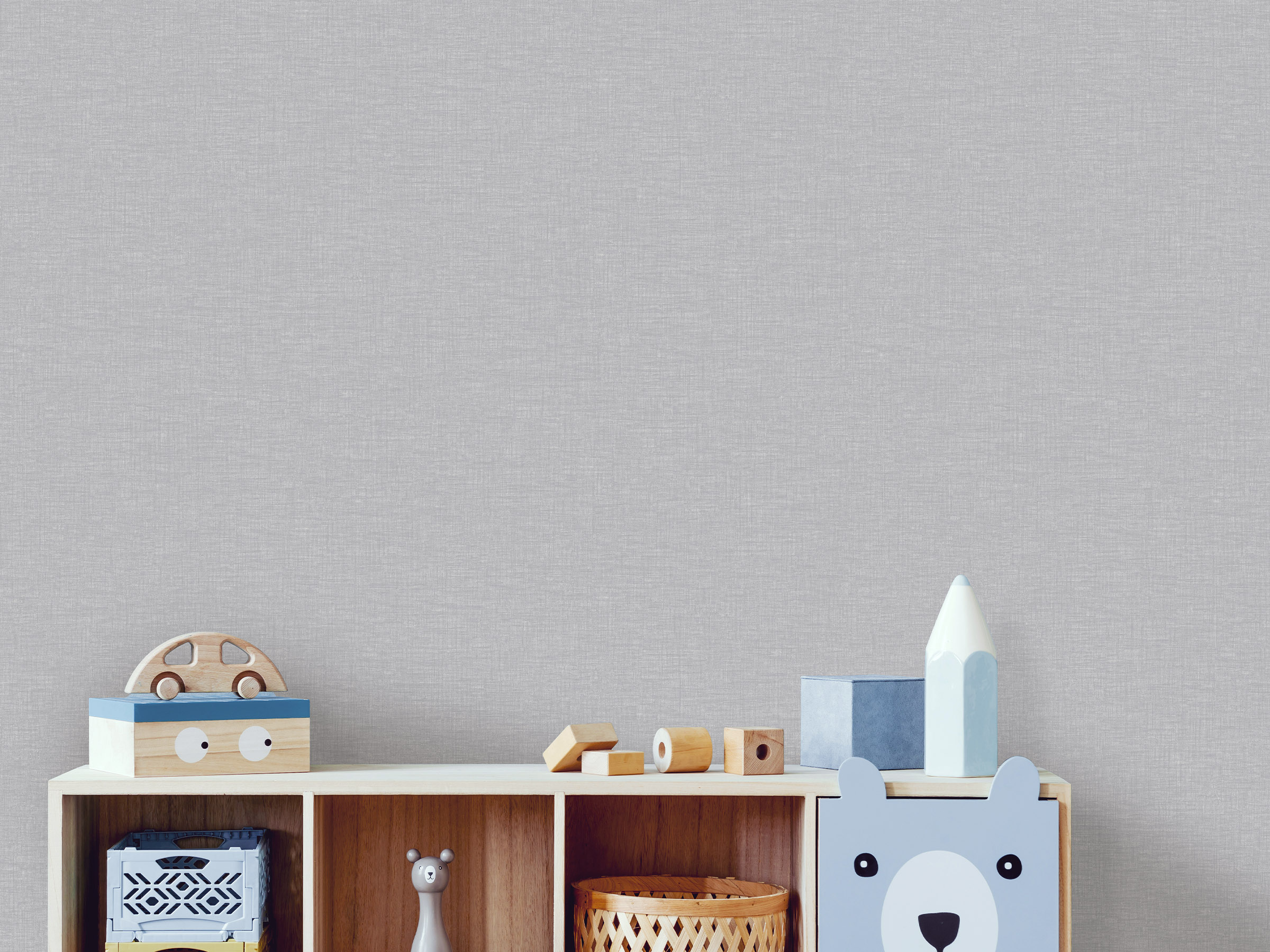 Фон FRIEND 286087 - Интерьер - фото 1