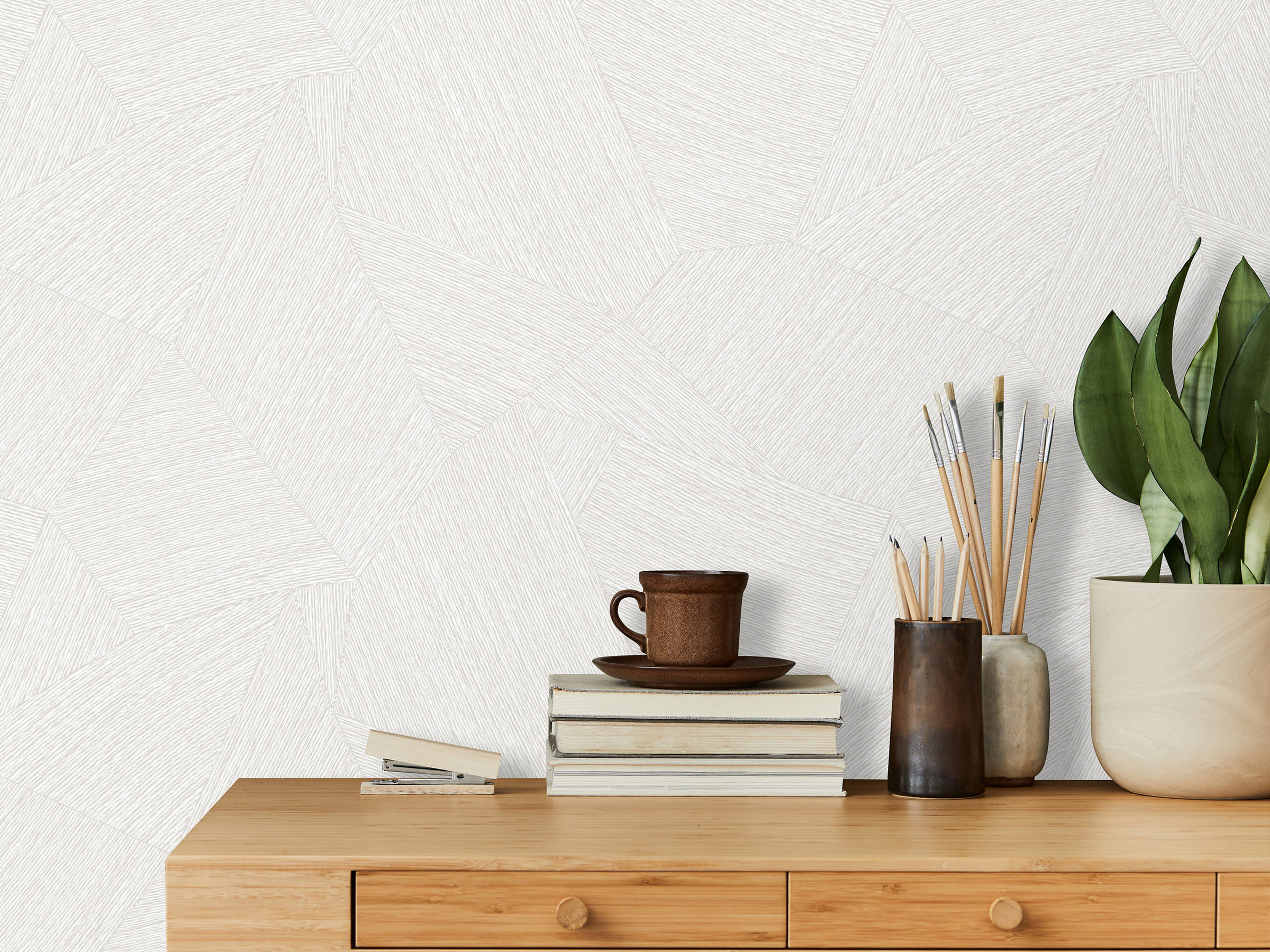 Мотив TWIST 589411 - Интерьер - фото 1