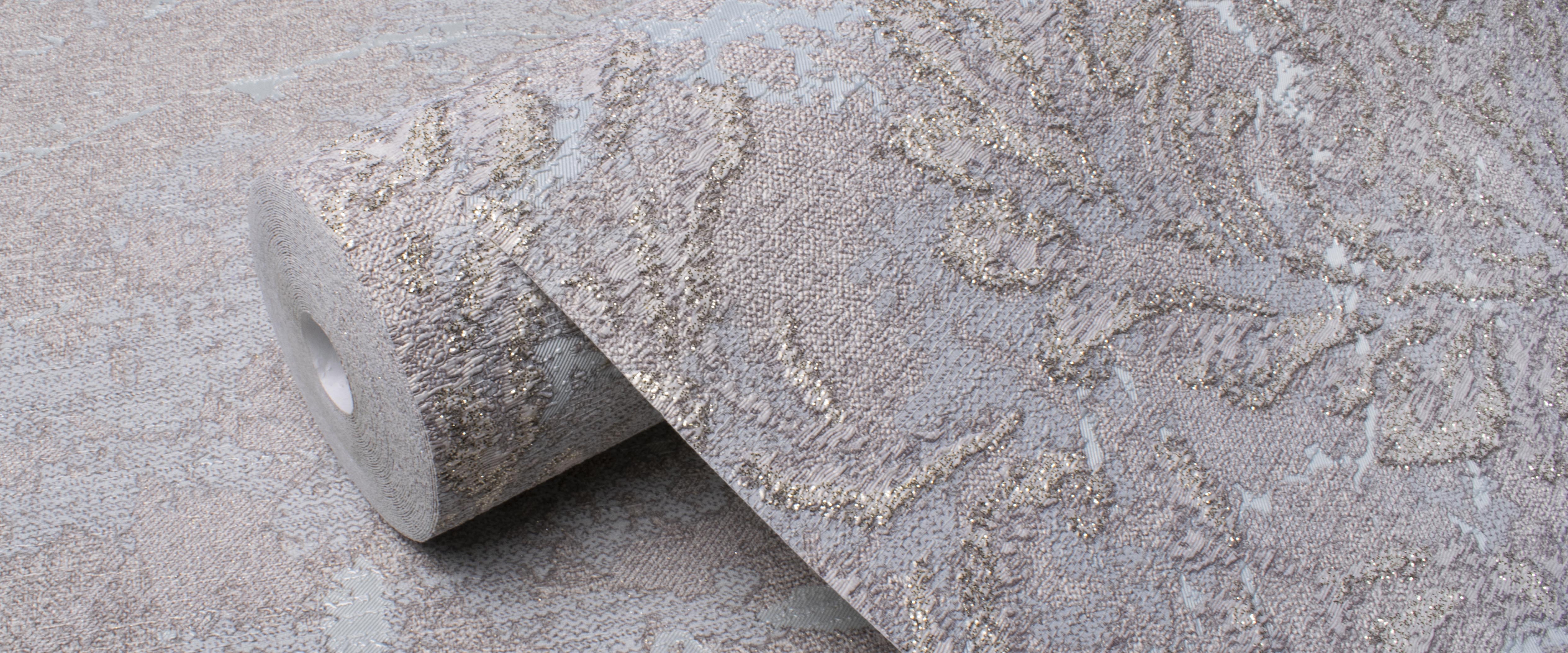 Мотив ORLANDO 889198  - Текстура - фото 1