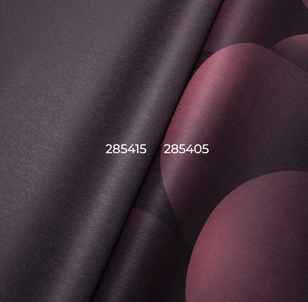 Фон APOLLO 285415 - Текстура - фото 3