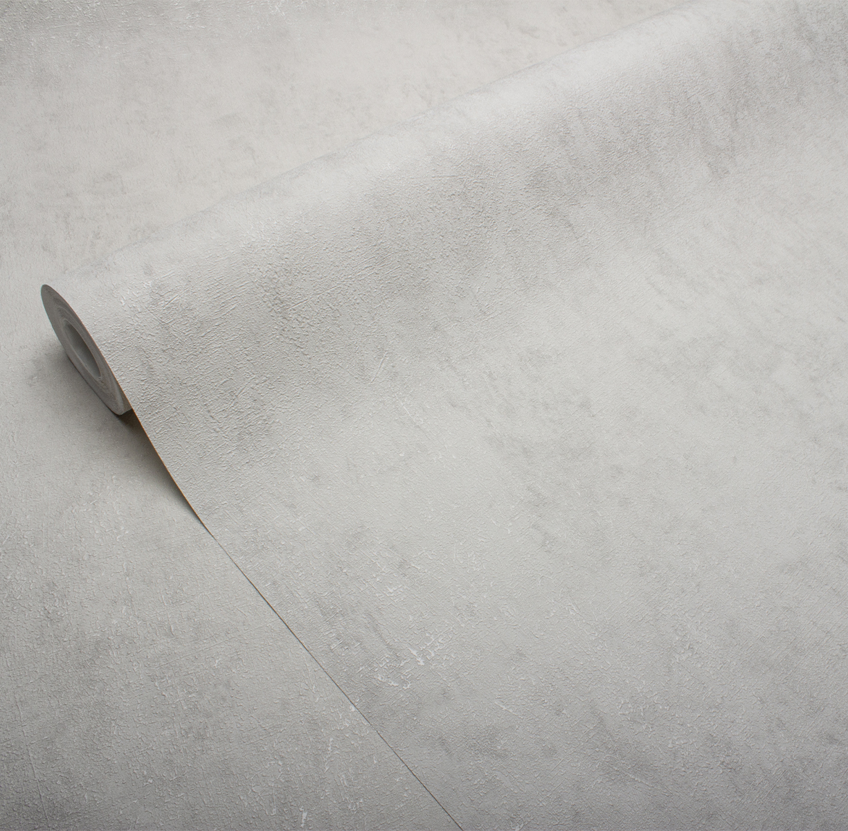 Фон GEOTON 285392 - Текстура - фото 1