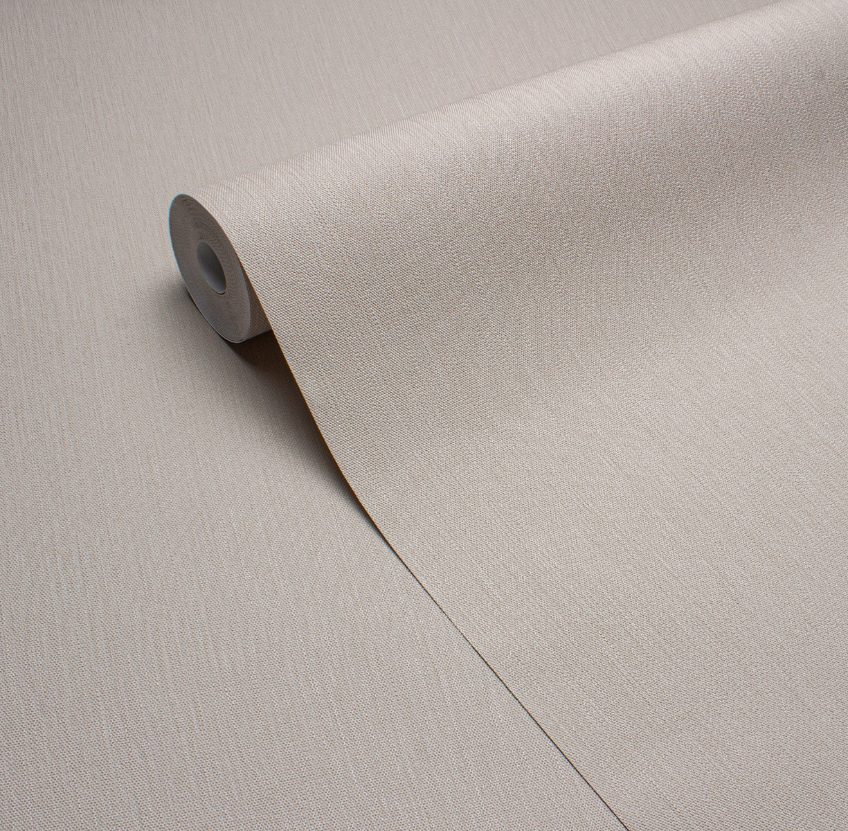 Фон IDEAL 2 588238 - Текстура - фото 3