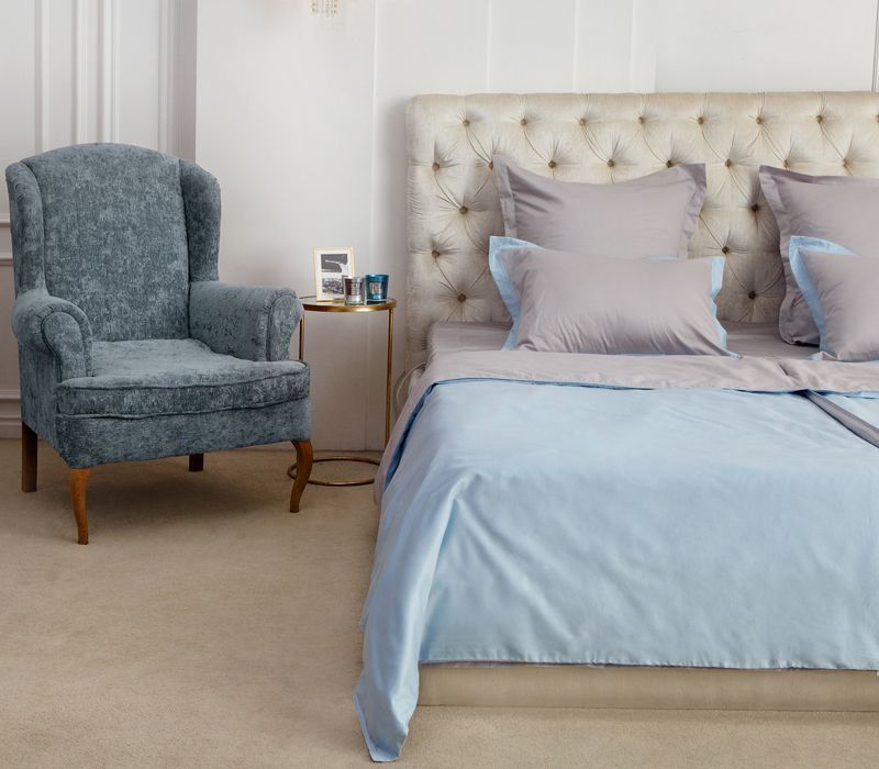 Комплект постельного белья SKY - фото 10