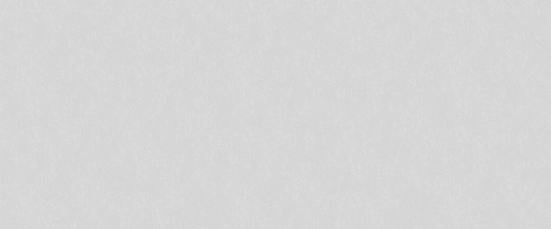 Фон SANTINO 88087