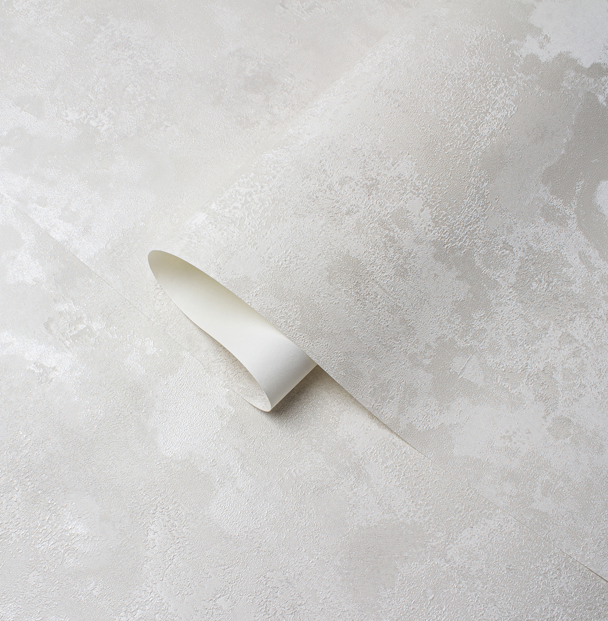 Фон GRANDIOSO 589501 - Текстура - фото 1