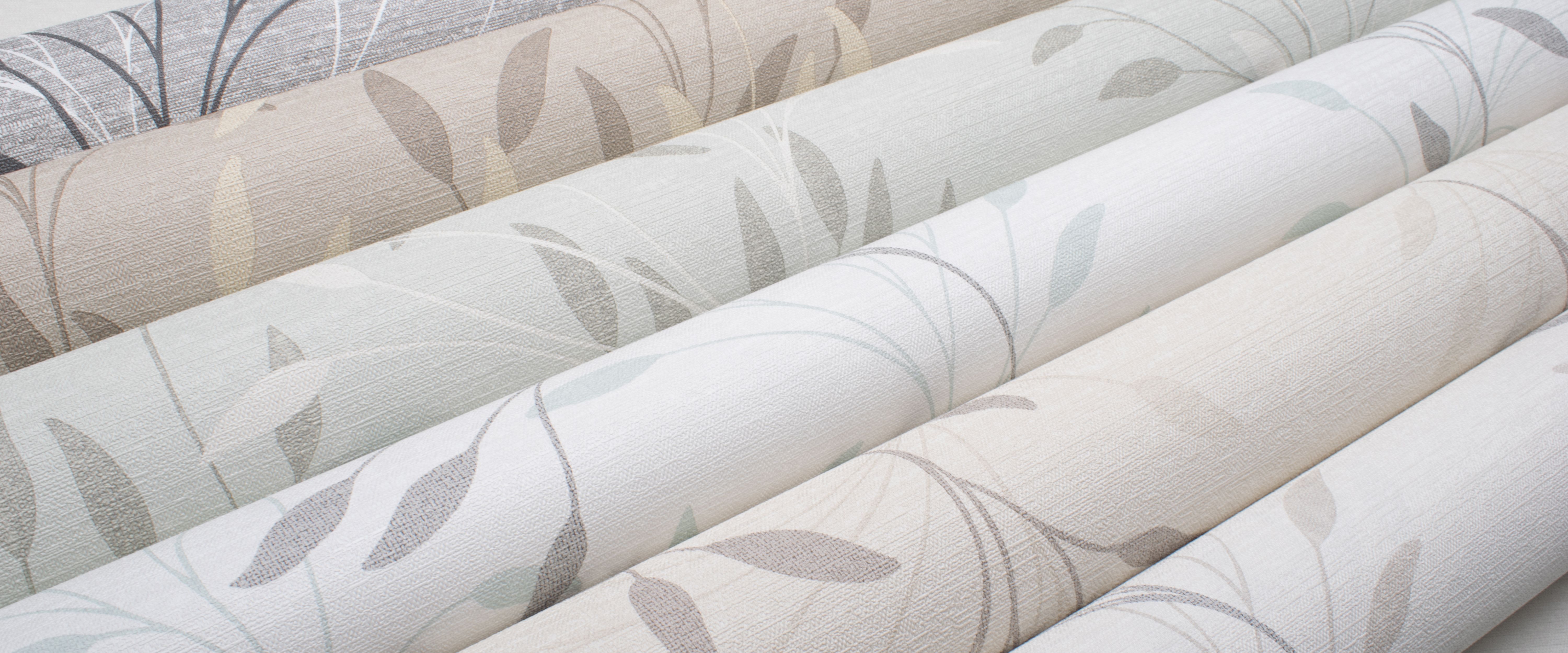 Мотив MELISSA 88131 - Текстура - фото 4