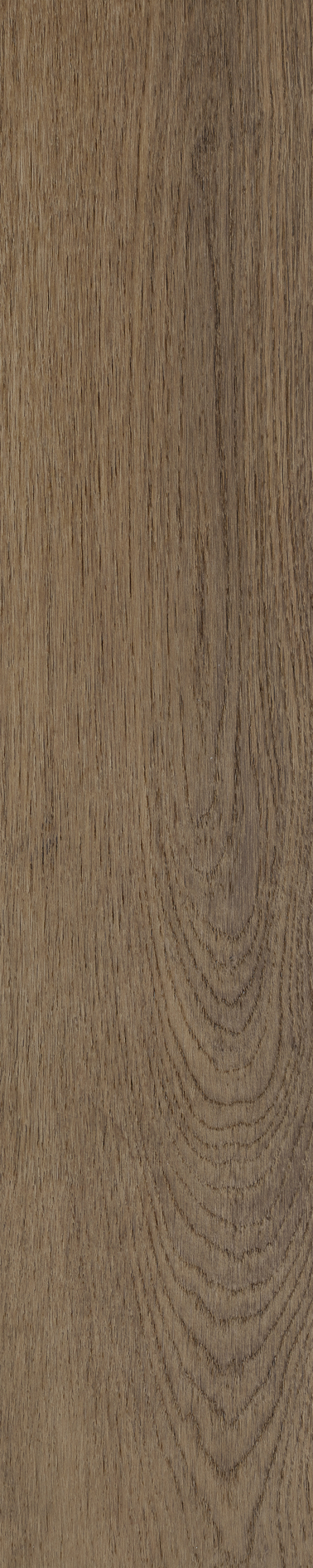 Ламинат SPC Aquamax Integra Амбуаз 35008 - фото 12