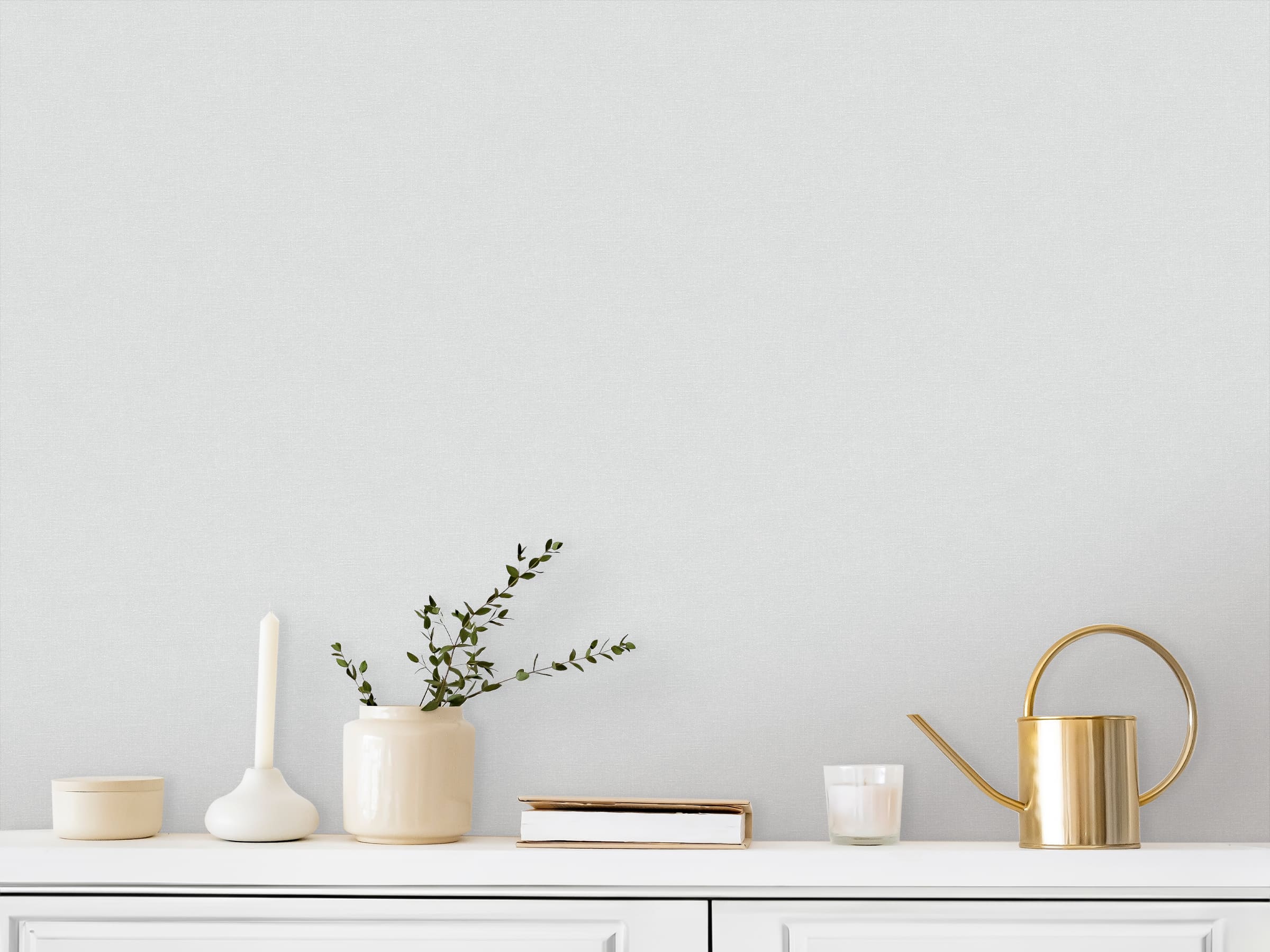 Фон BETTY 287298 - Интерьер - фото 1