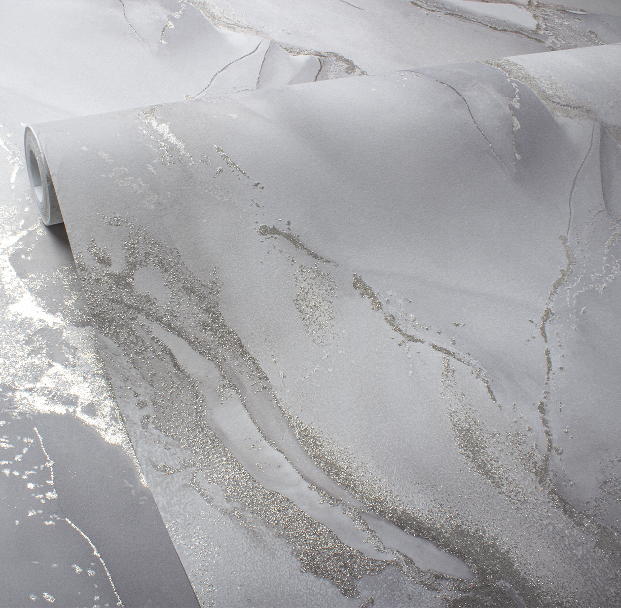 Мотив OPIUM 287445 - Текстура - фото 2