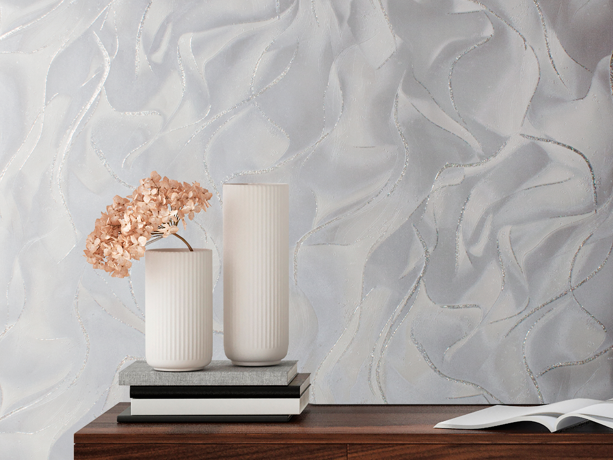 Мотив GLAMOUR 285427 - Интерьер - фото 1