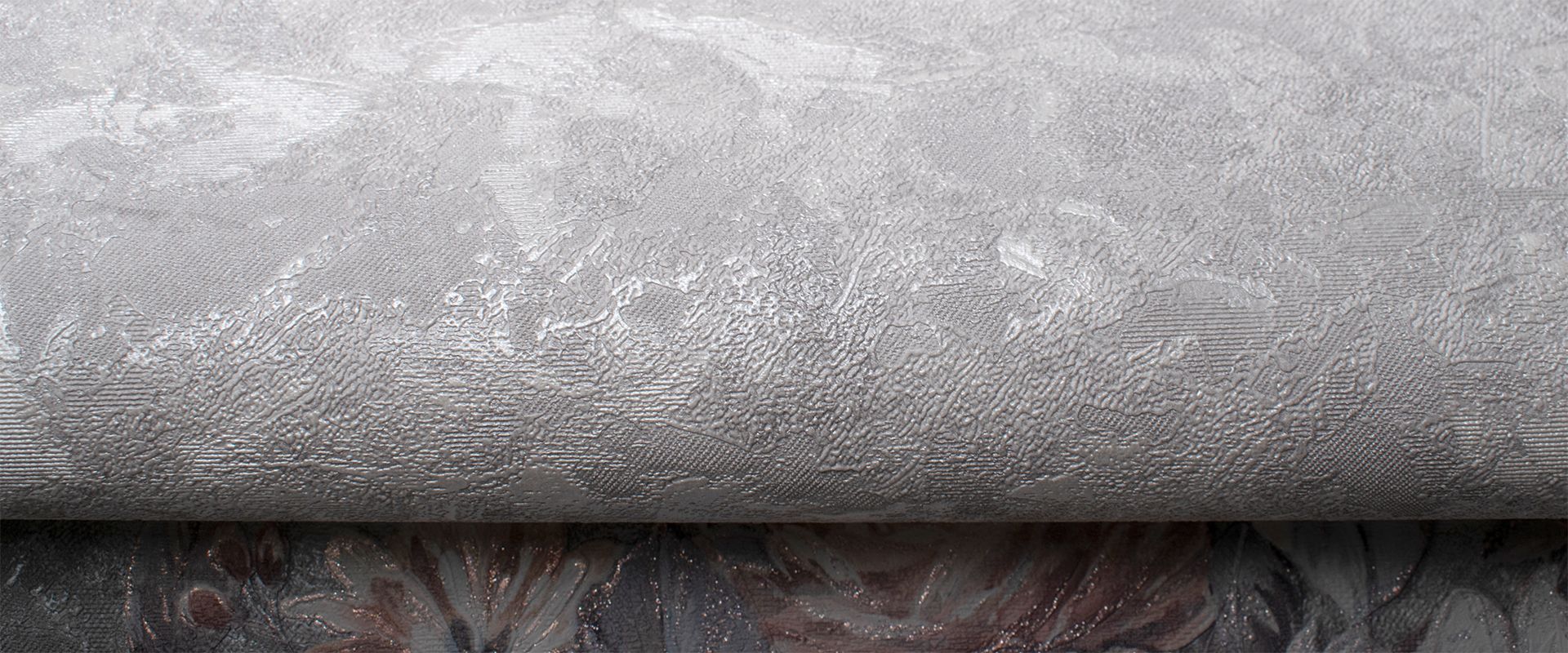 Фон MIMI 989717 - Текстура - фото 1