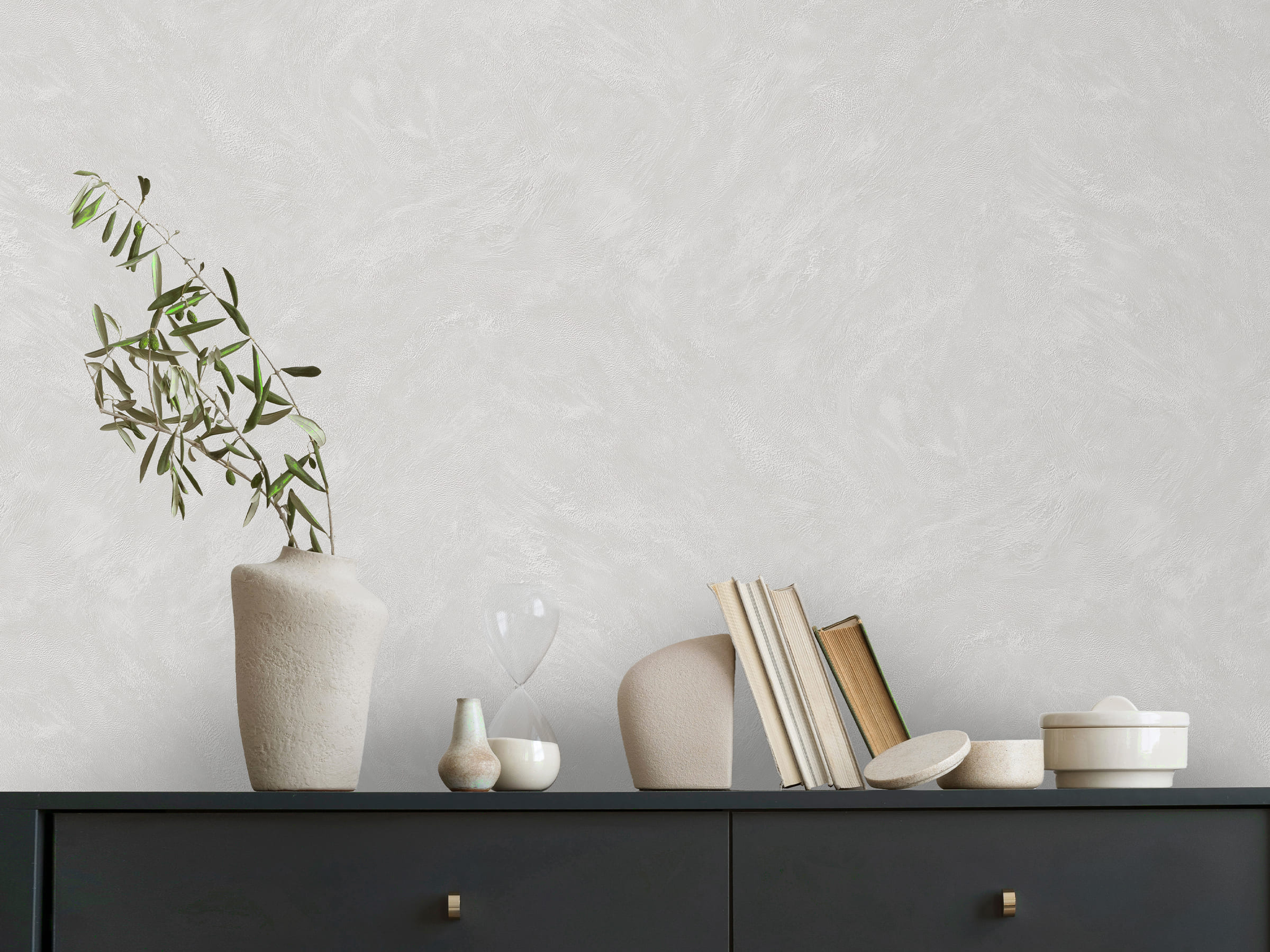 Фон ANGELINA 587195 - Интерьер - фото 1