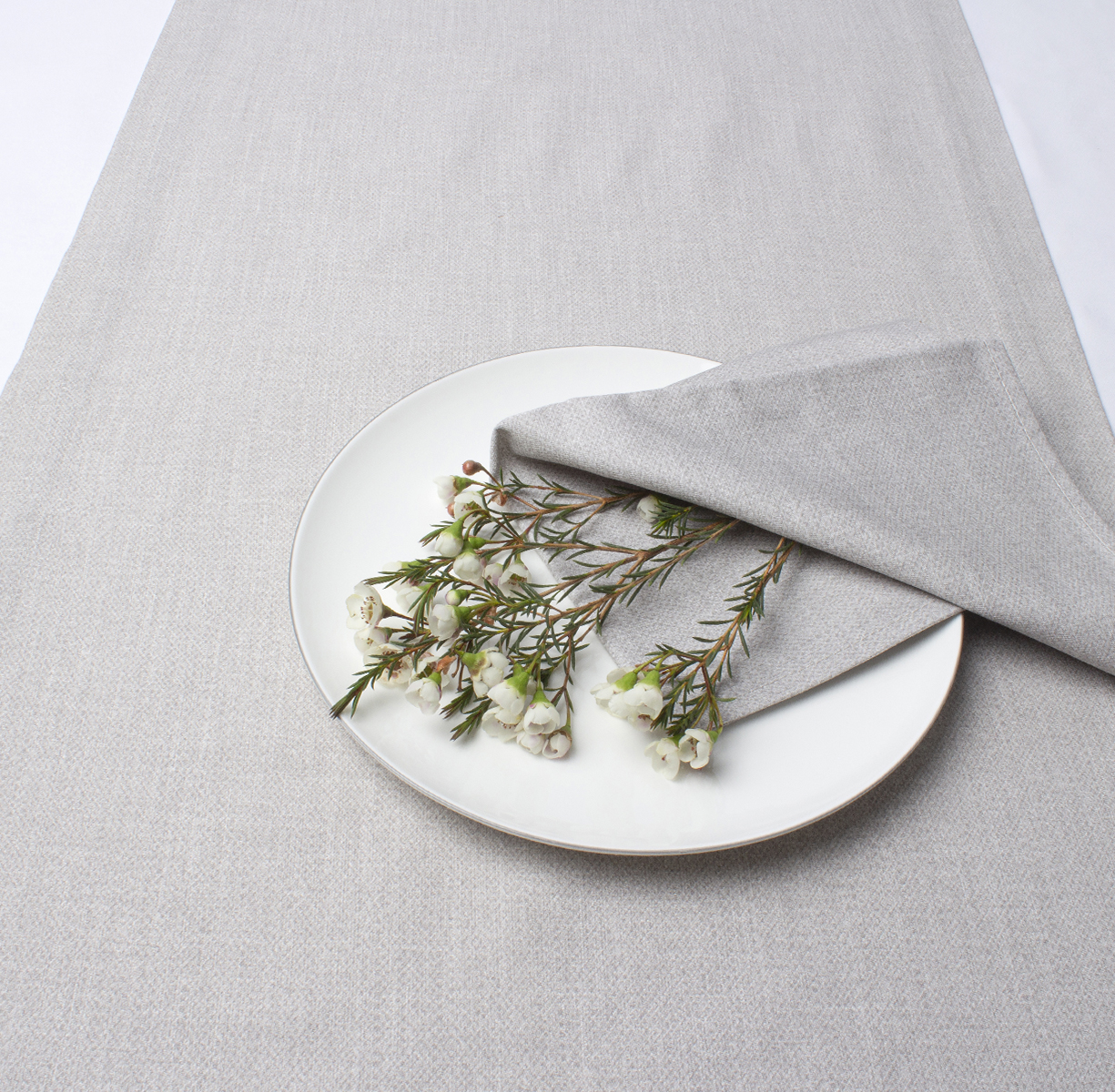 Дорожка сервировочная DOMINICA - фото 4