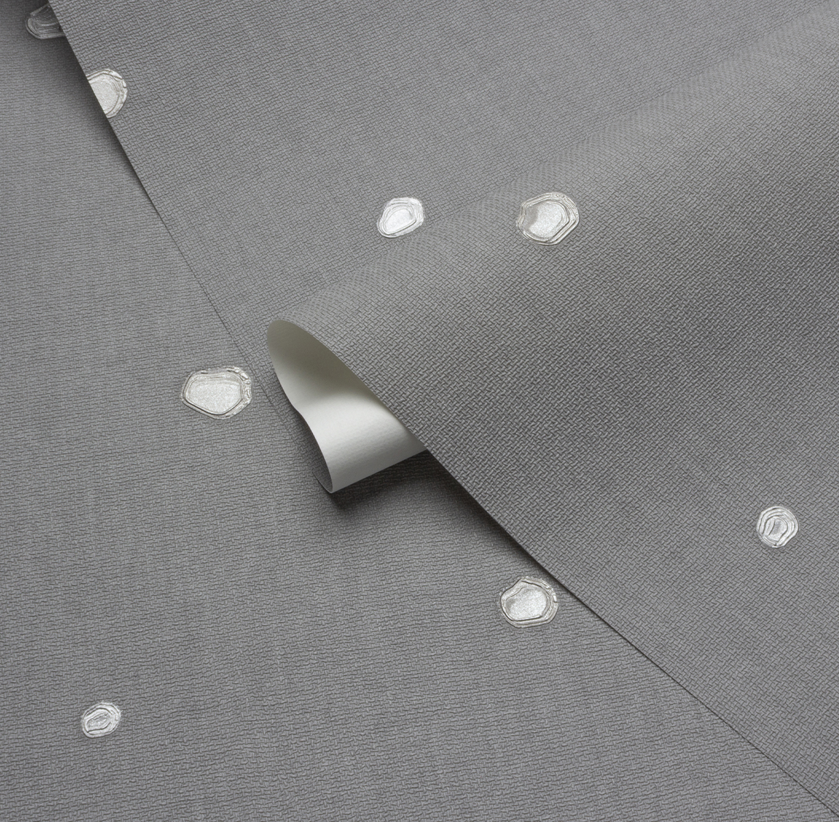 Мотив PLATINA 585499 - Текстура - фото 2