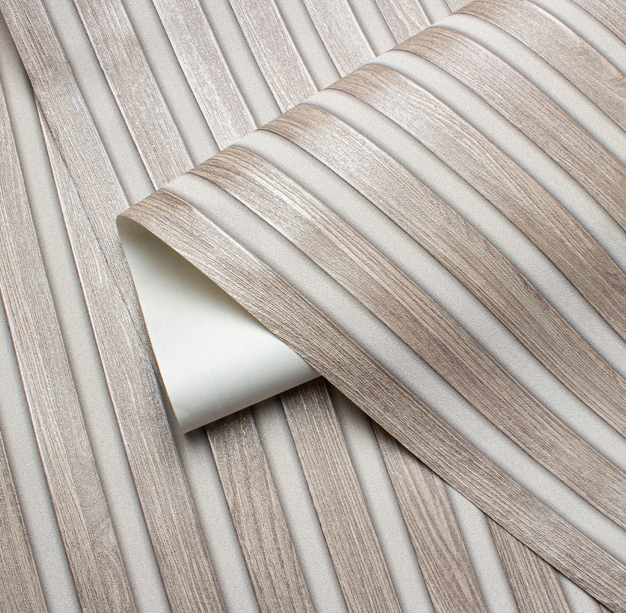 Мотив LOUNGE 286273 - Текстура - фото 2