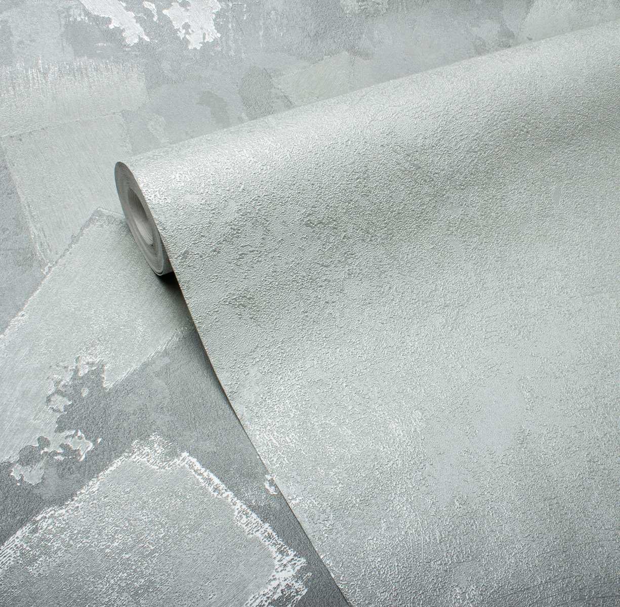 Фон HI-TECH 285293 - Текстура - фото 1