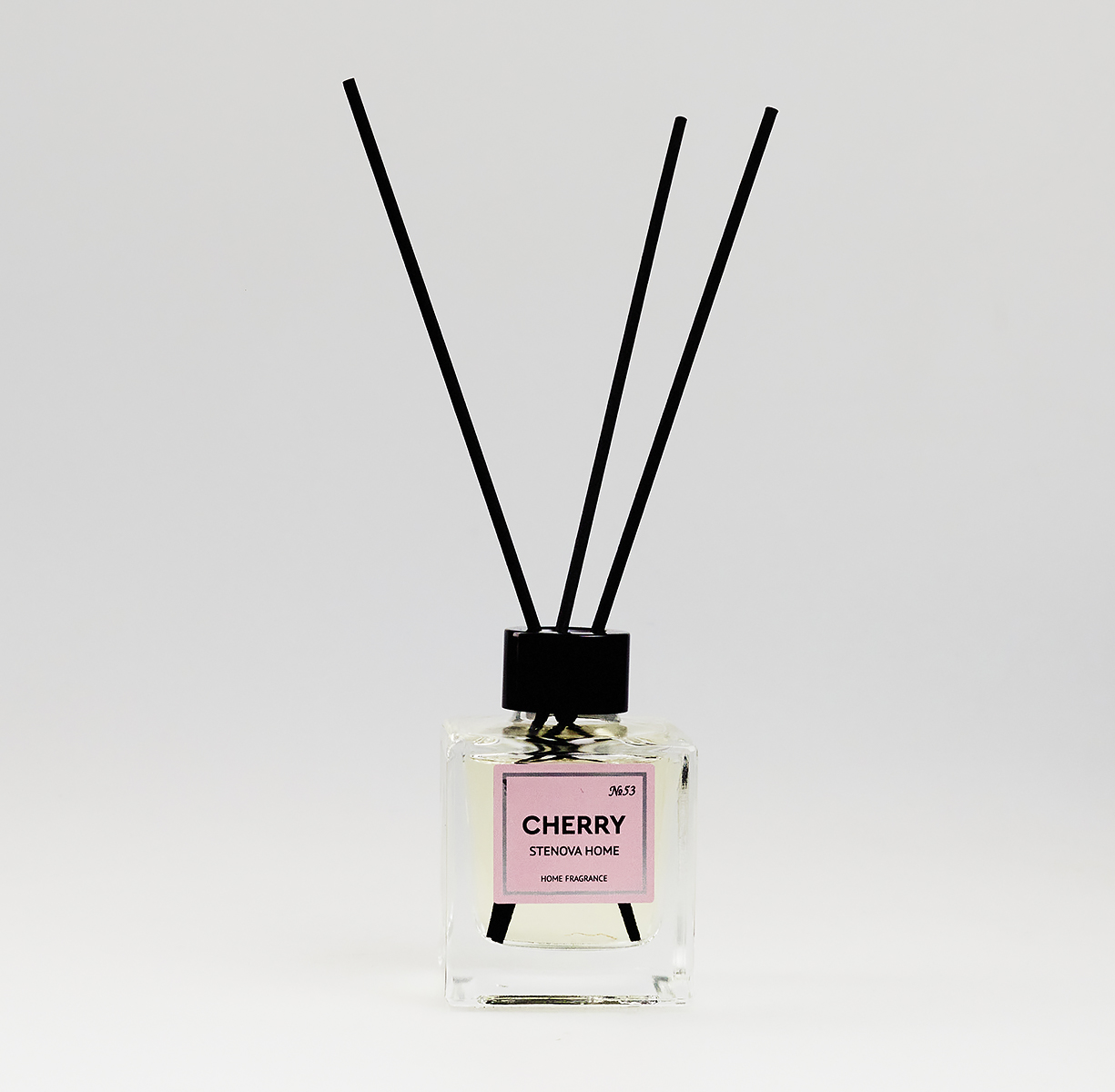 Аромадиффузор №53 CHERRY - фото 3