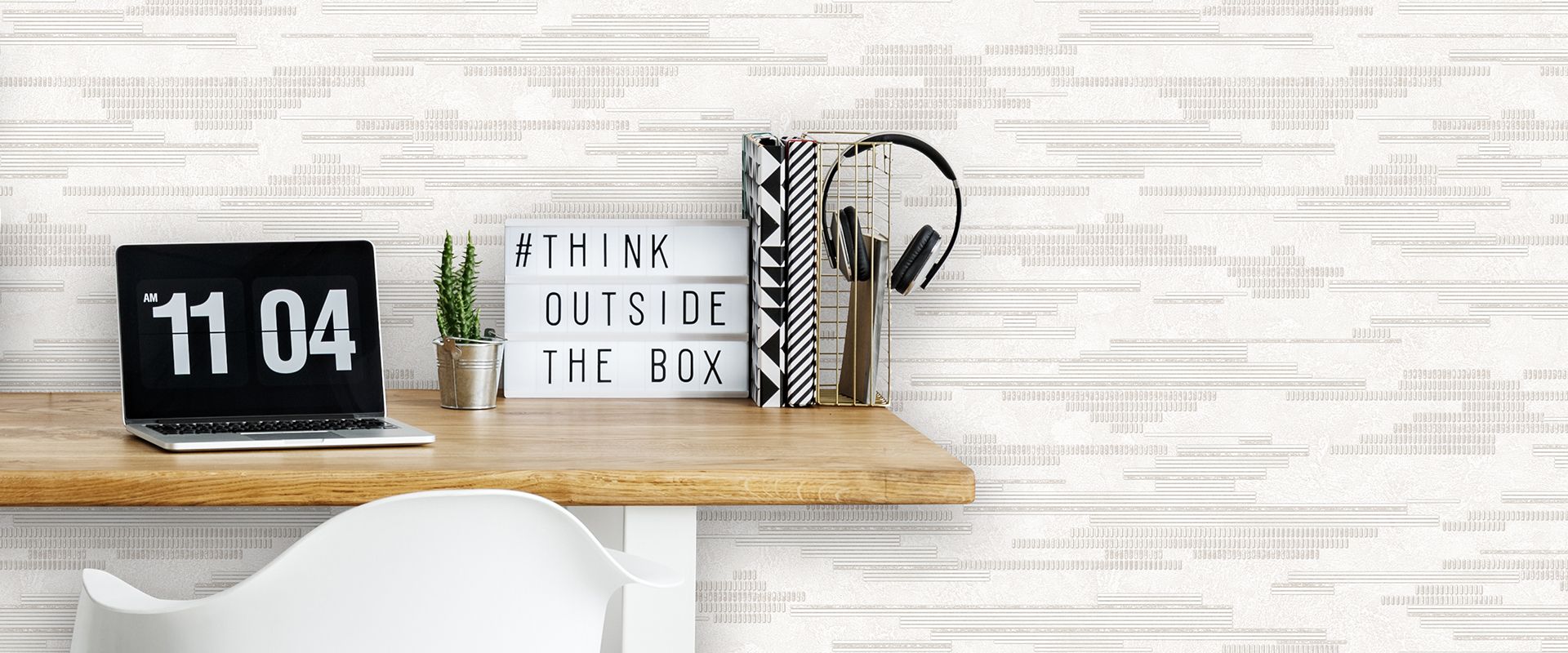 Мотив FREESTYLE 88332 - Интерьер - фото 1