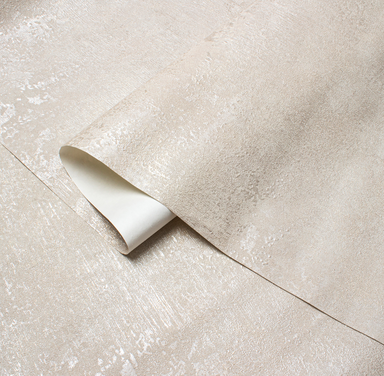 Фон MUSSON 285855 - Текстура - фото 2