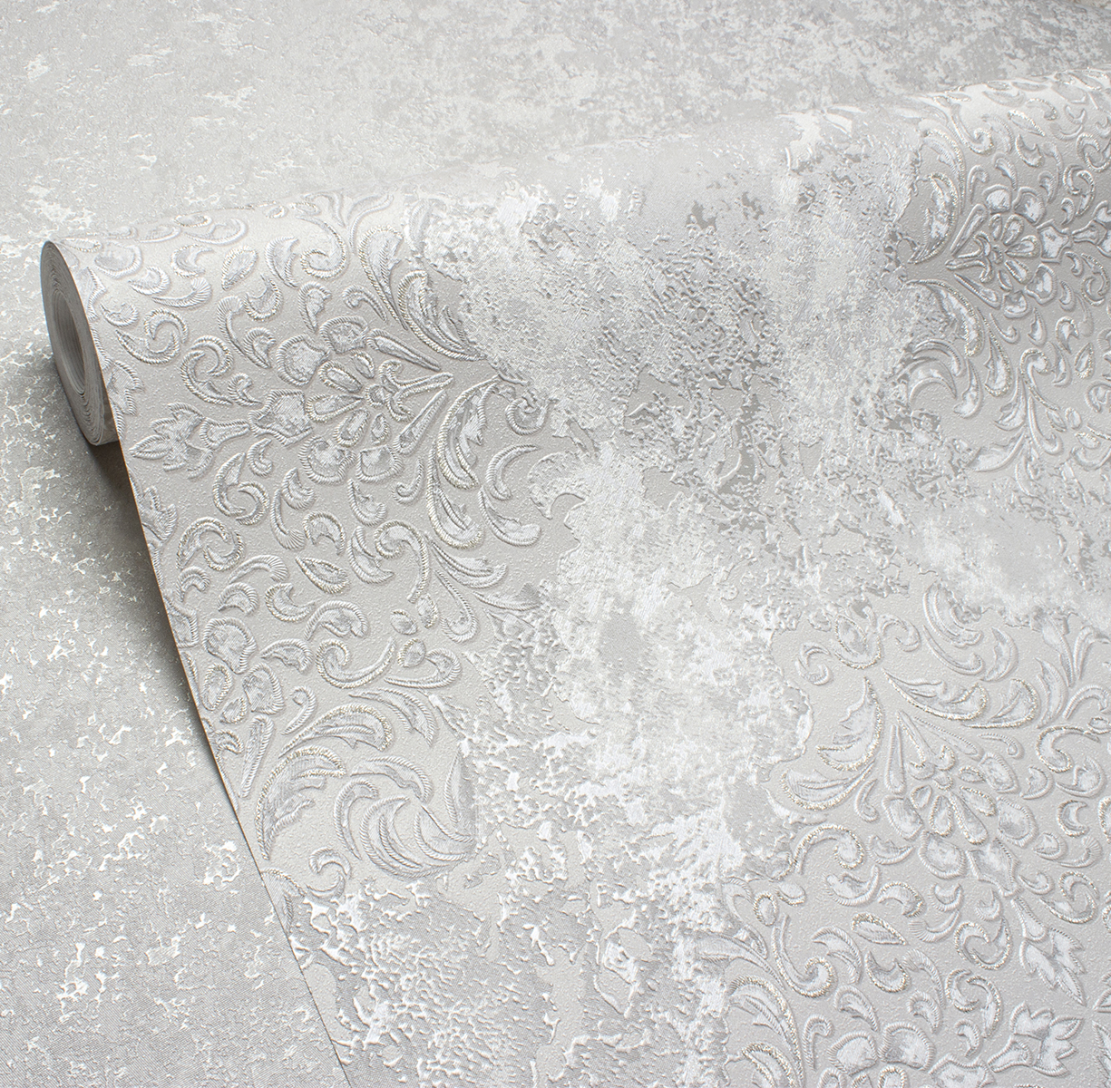 Мотив FRANCESCO 99867 - Текстура - фото 3