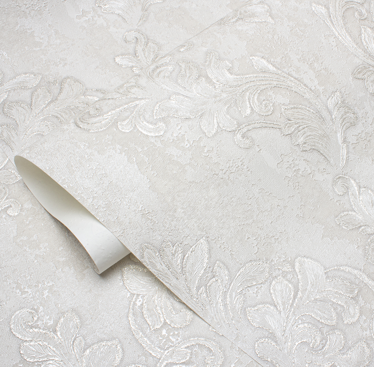 Мотив ELEGANCE 98641 - Текстура - фото 2