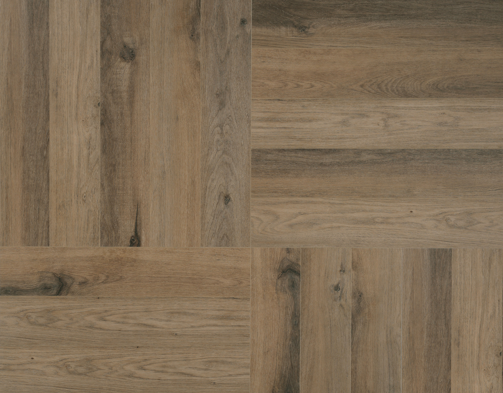 Ламинат SPC Aquamax Integra Амбуаз 35008 - фото 5