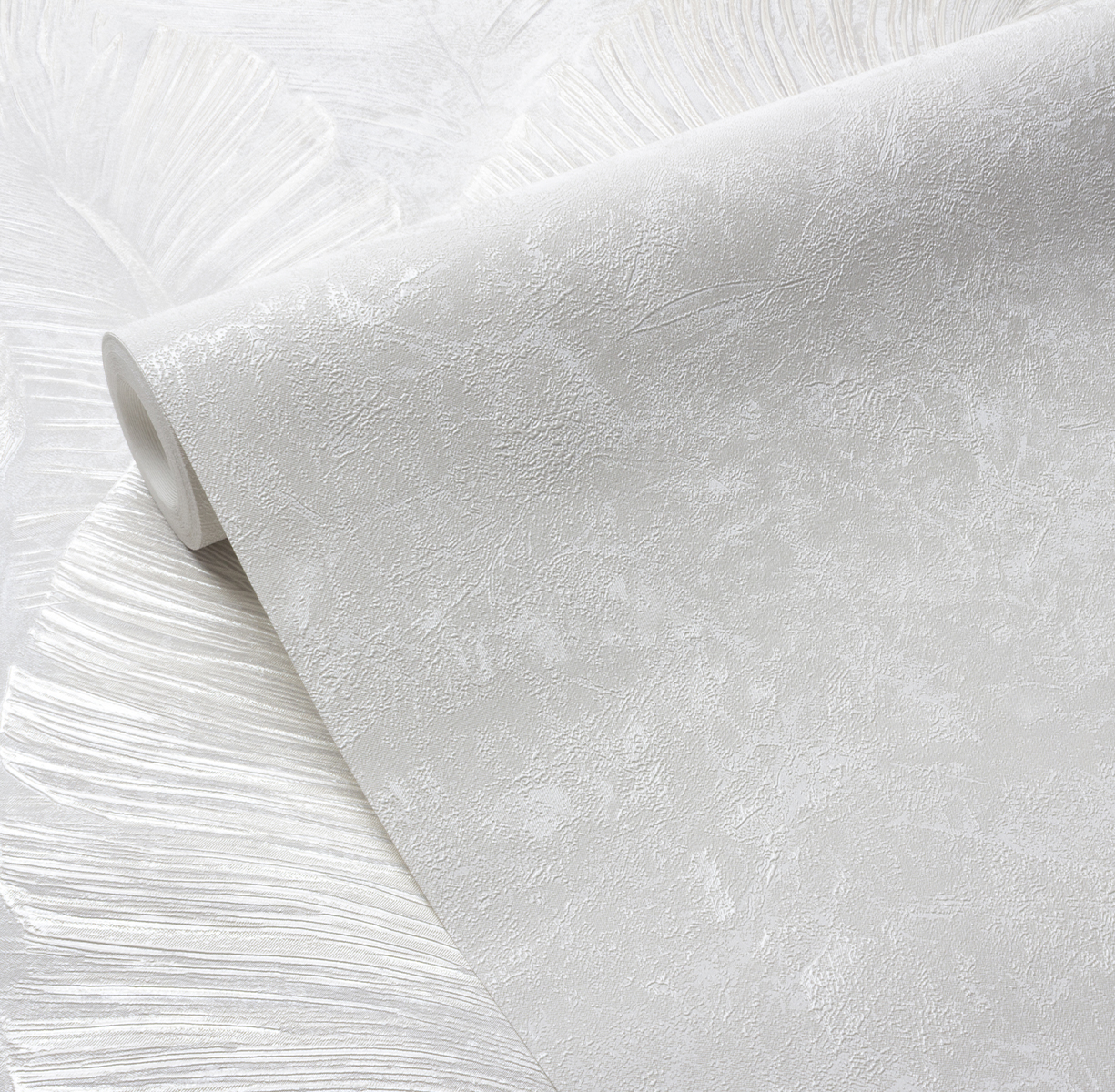 Фон BIOTREND 89318 - Текстура - фото 3