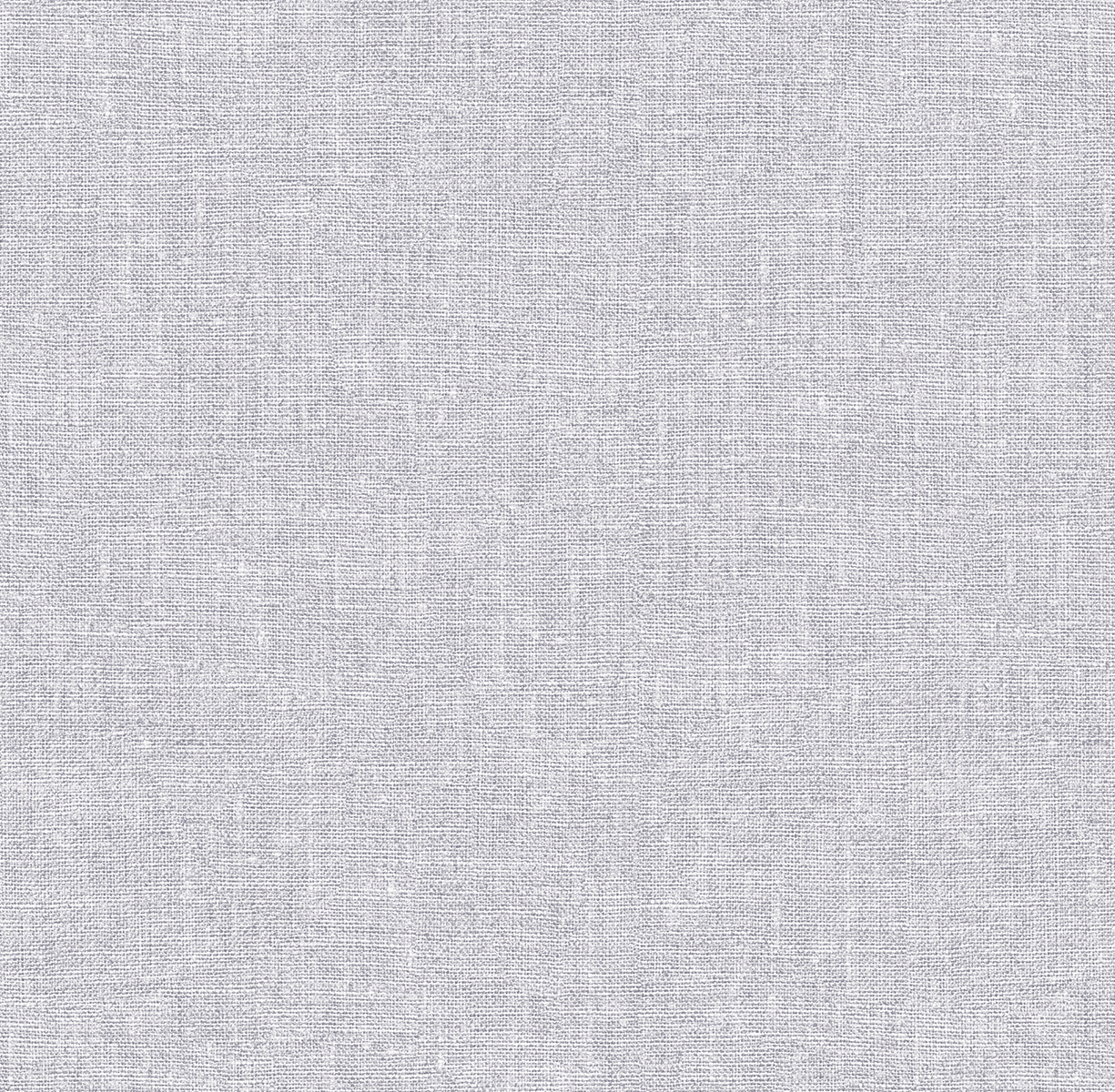 Фон COMFORT 98808