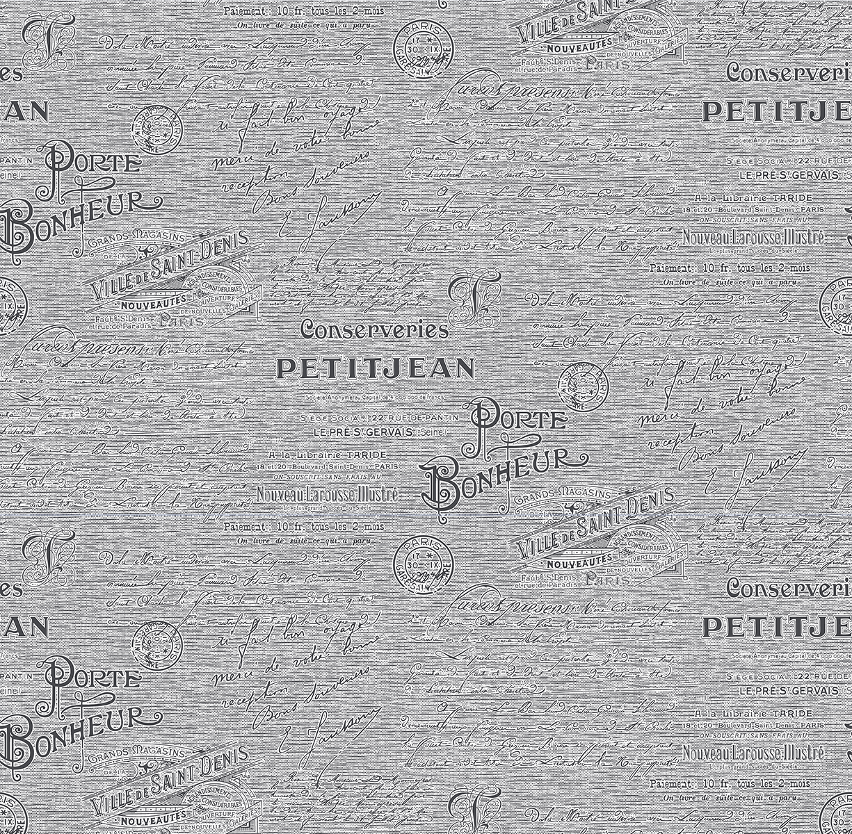 Мотив DENIS 98318 - Раппорт - фото 1