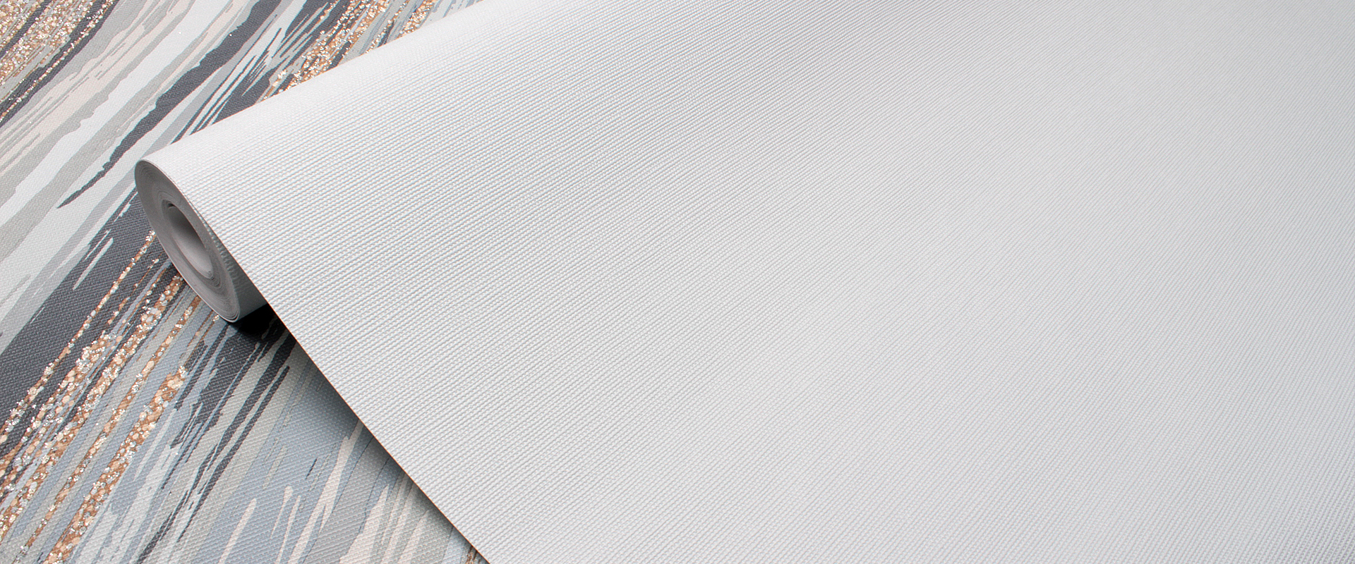 Фон BE LINE 281724 - Текстура - фото 1