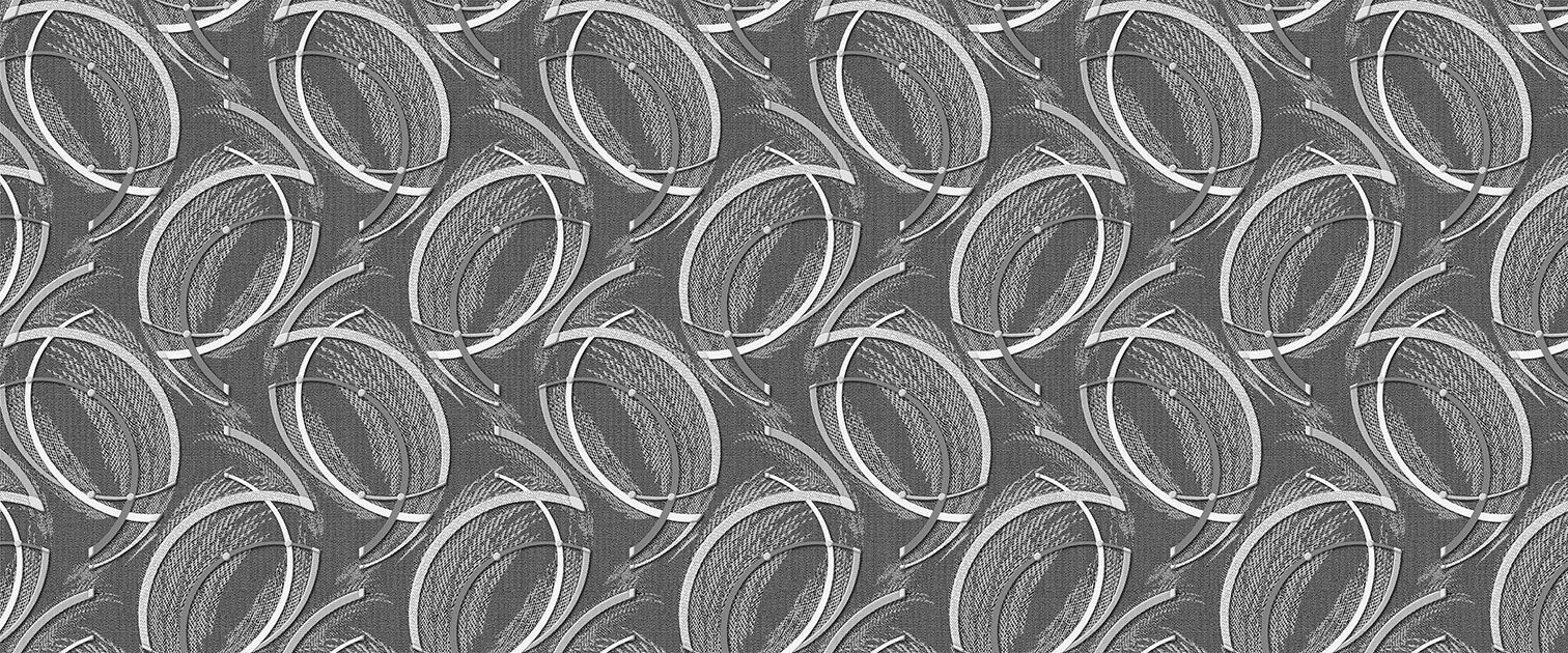 Мотив REGATA 998429 - Раппорт - фото 1